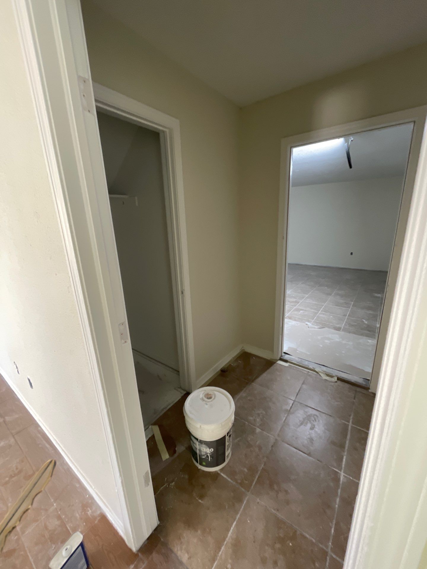 Rising from the Ashes: Complete Home Remodel After Fire Damage by Castro Brothers Solutions