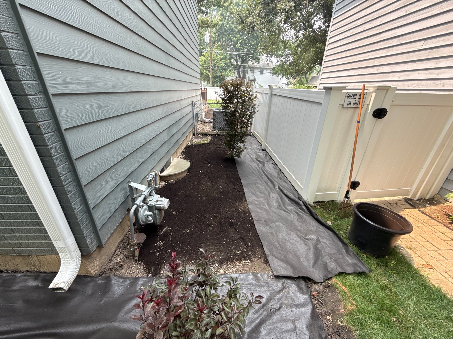 Cassie M. - Mount Prospect, IL by A&N