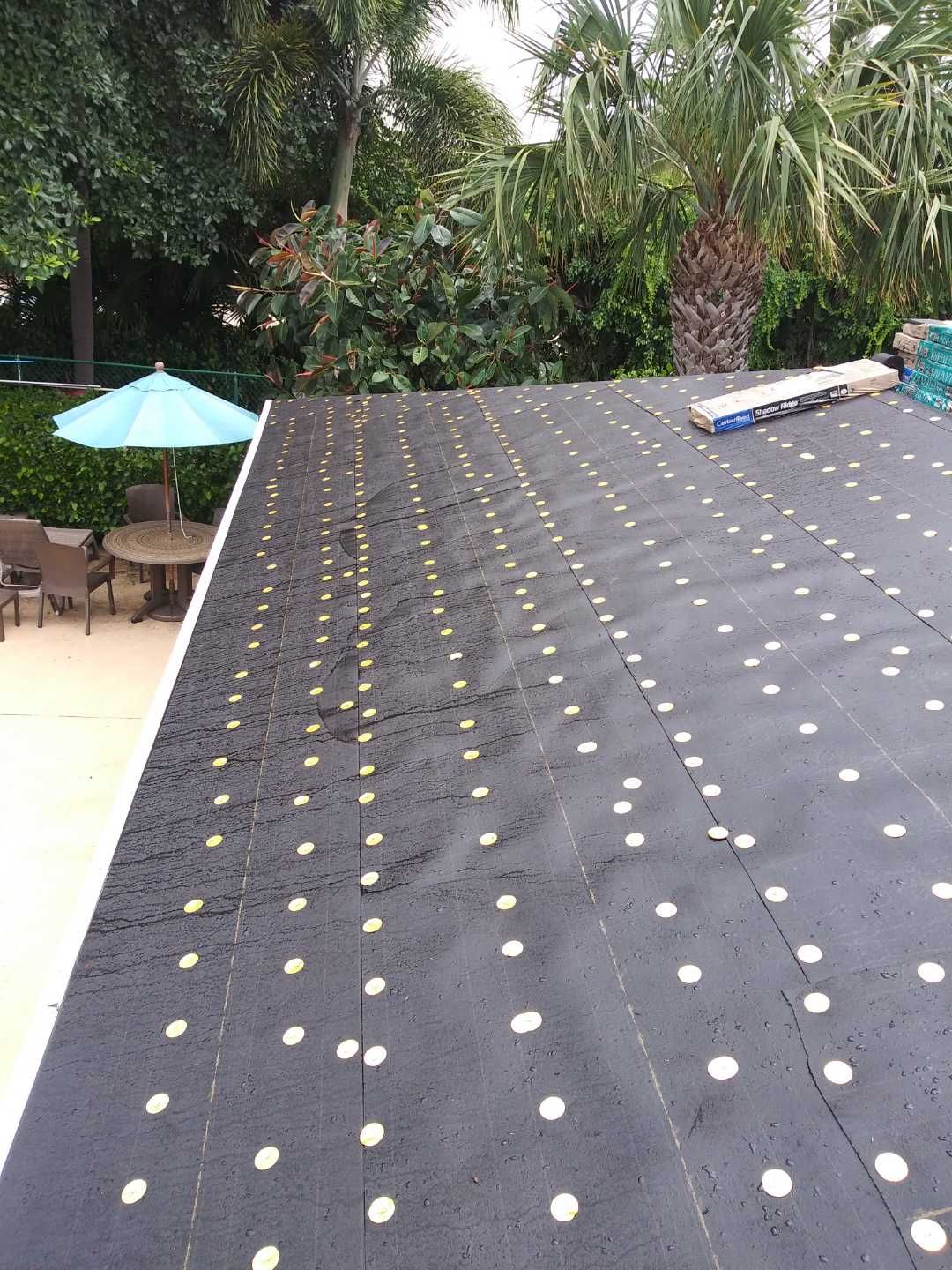 Shingle Roof Replacement in Delray Beach โ Durable, Stylish & Hurricane-Resistant by Aastro Roofing