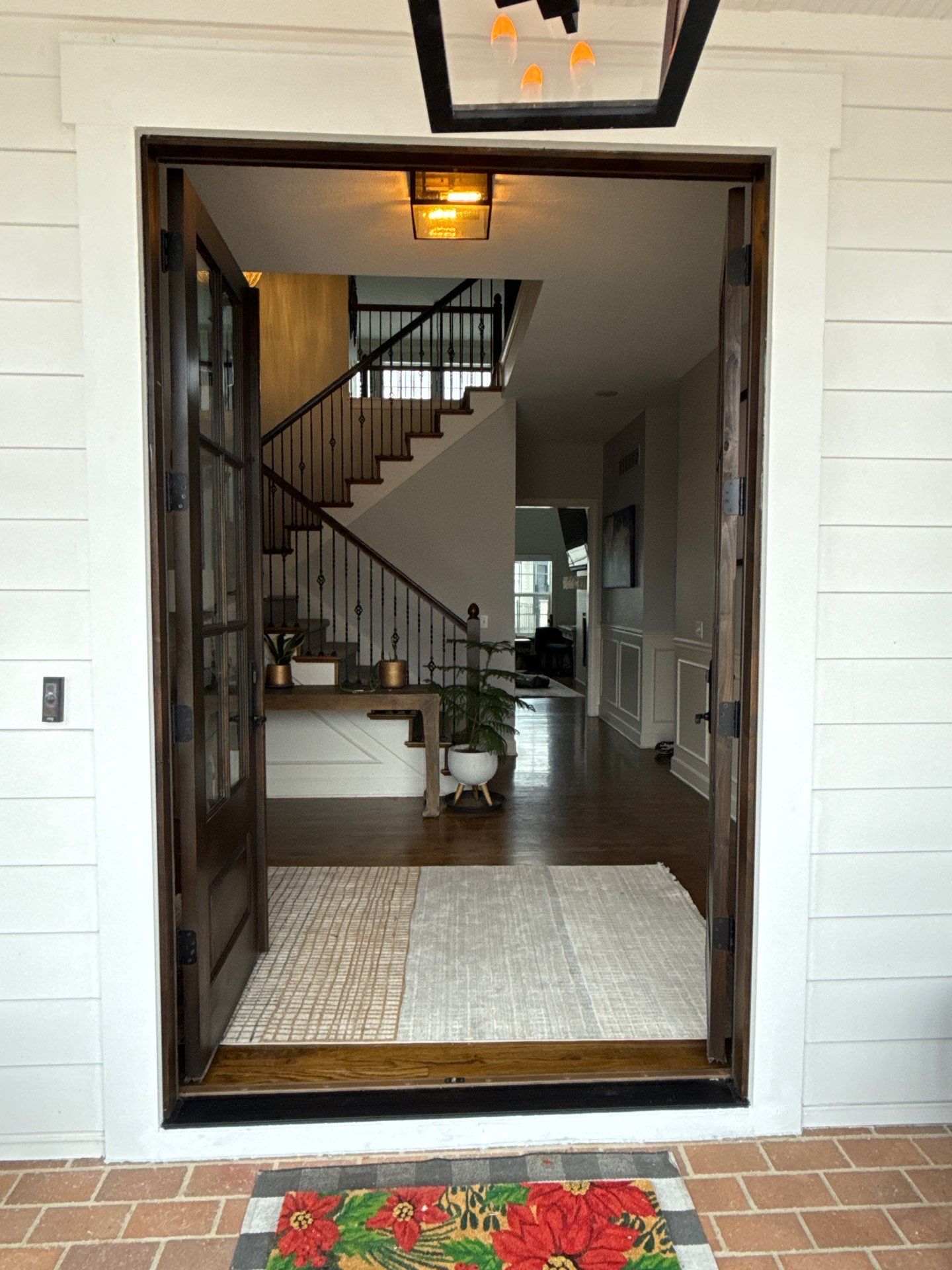 From Good's to Grand in Lee's Summit by WINDURA