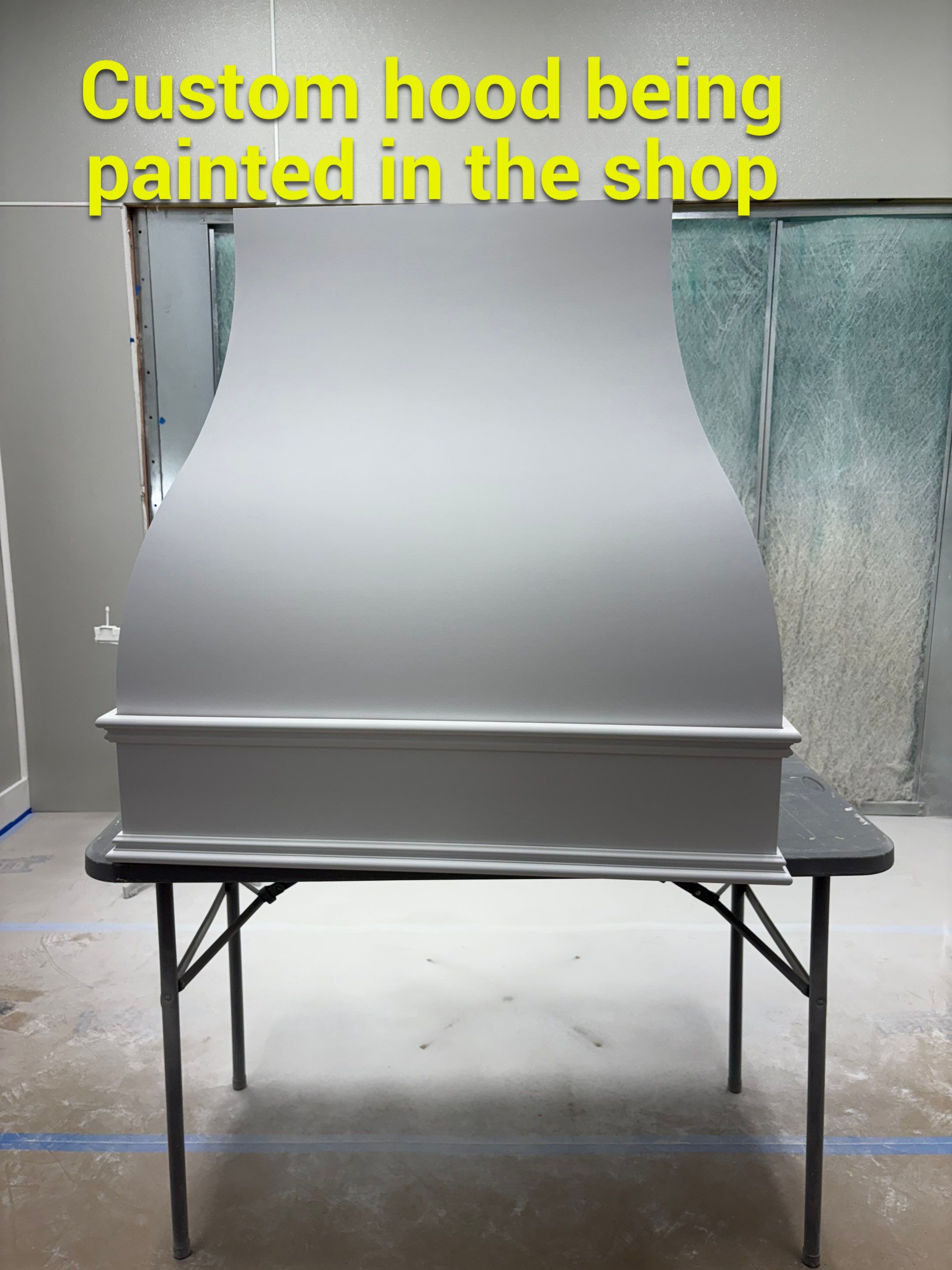 Project in Johns Island by Kitchen Tune Up