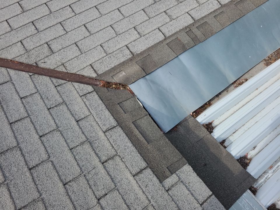  Boise Residential Roofing Installation using Owens Corning by ID Roofing LLC