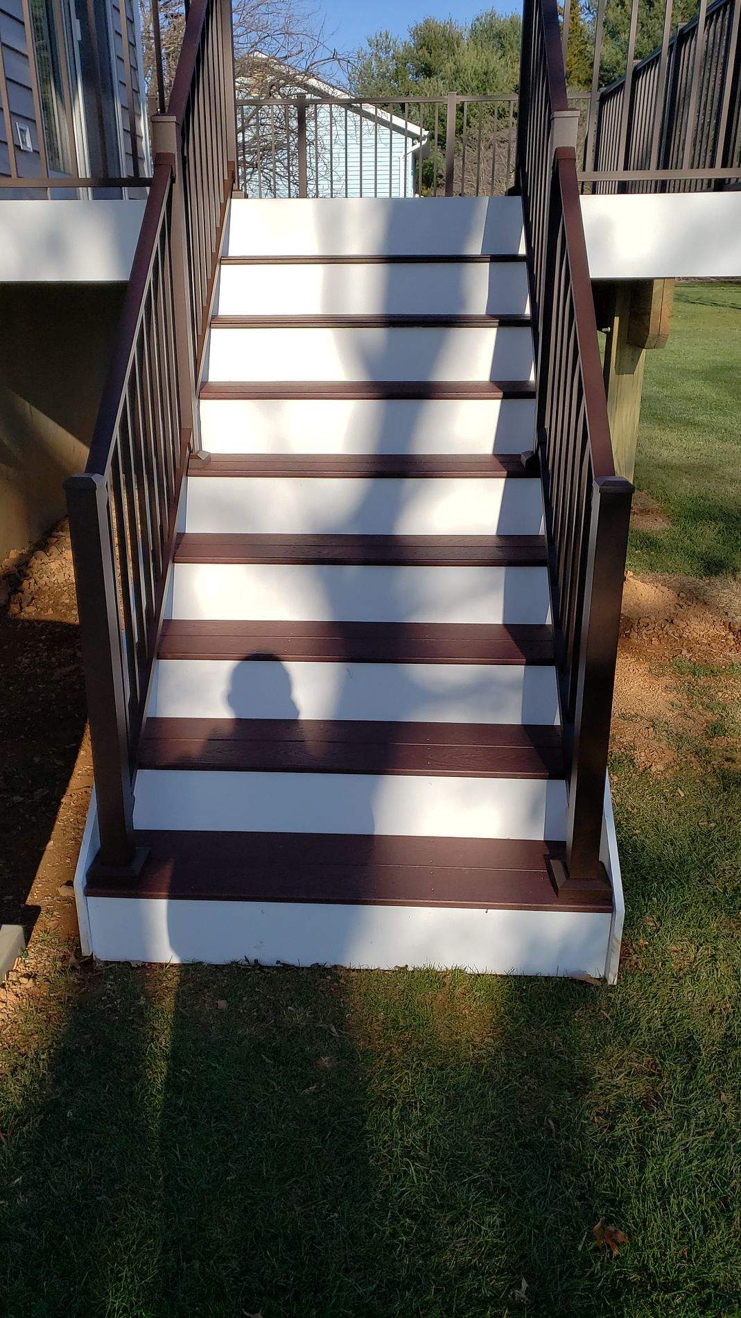 Roof, Siding & Deck Replacement by Roof Right Inc