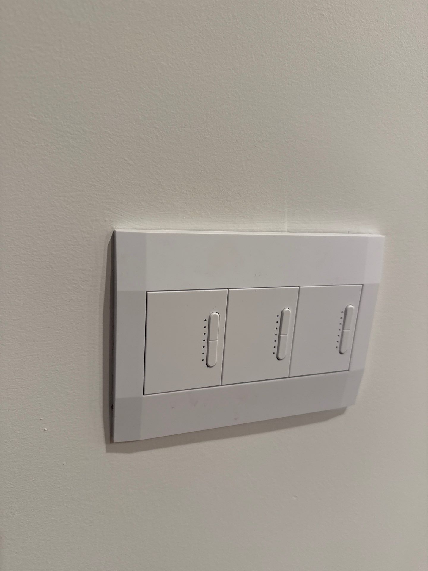 Parade of Homes Showcase in Fuquay Varina by Connesso