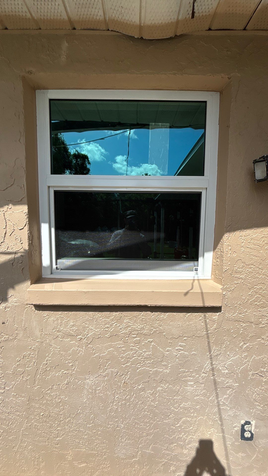 Residential Window and Door Installation in Lehigh Acres by Windows For Life 