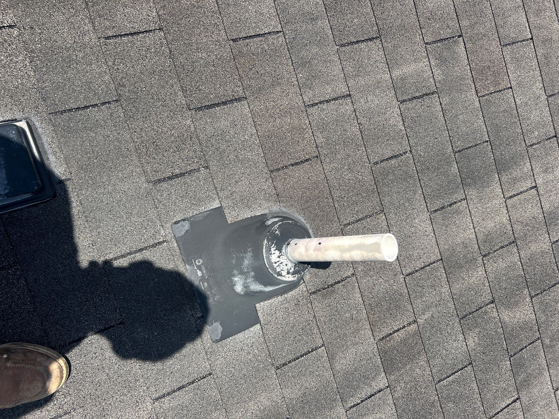 Roof Repair Highlands by Roof Repair Services LLC