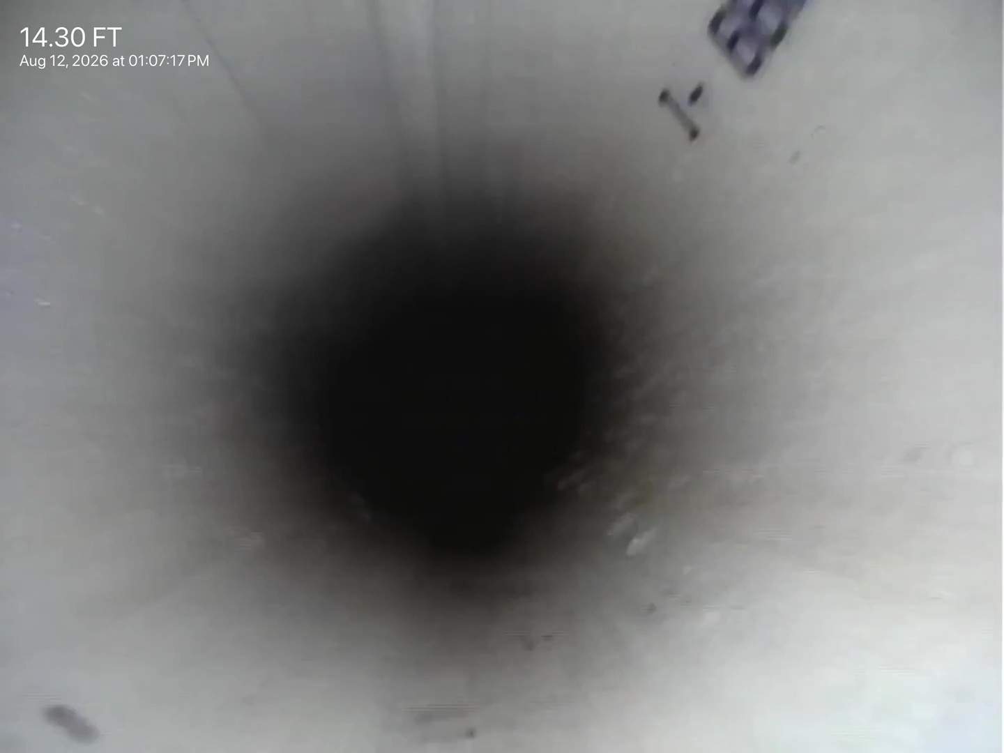 Pipe Lining - Appleton by Van Rite Plumbing Inc  