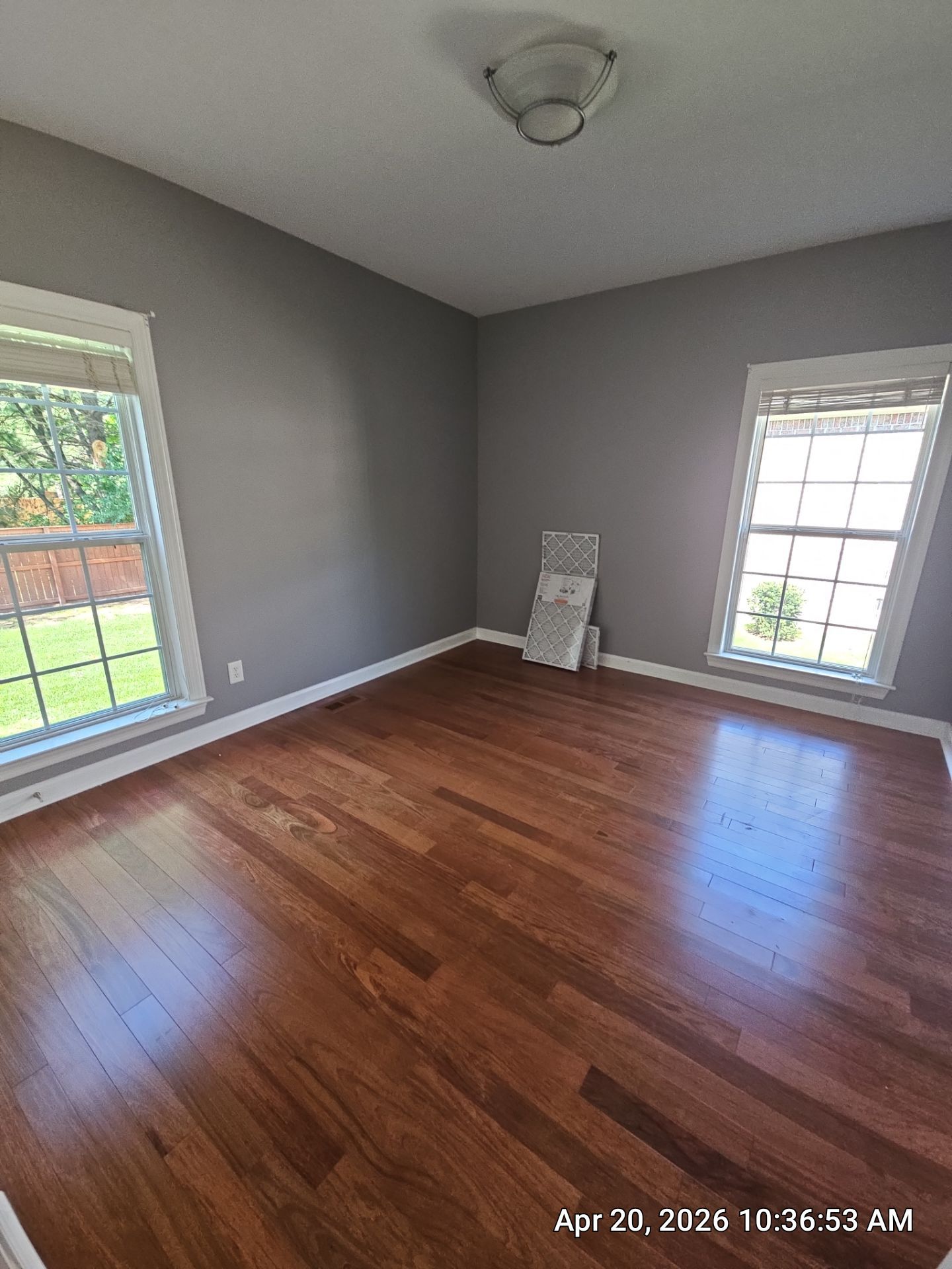 Full home remodel - 3 Bathrooms, Kitchen, and Floors by Footprints Floors of Nashville