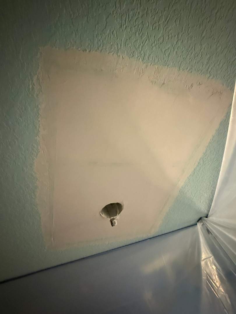 Project in Davenport by You Restorations LLC DBA YOU-Home