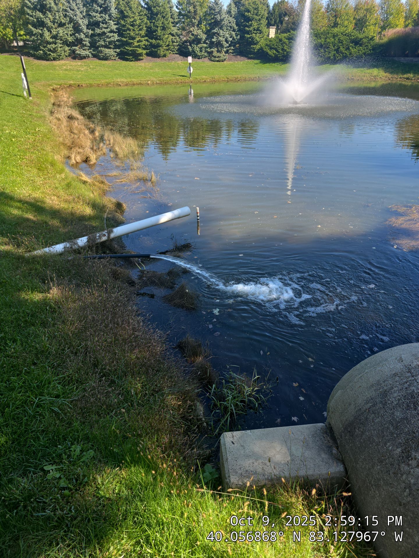 Total Quality Horticultural Solutions LLC featured photo.