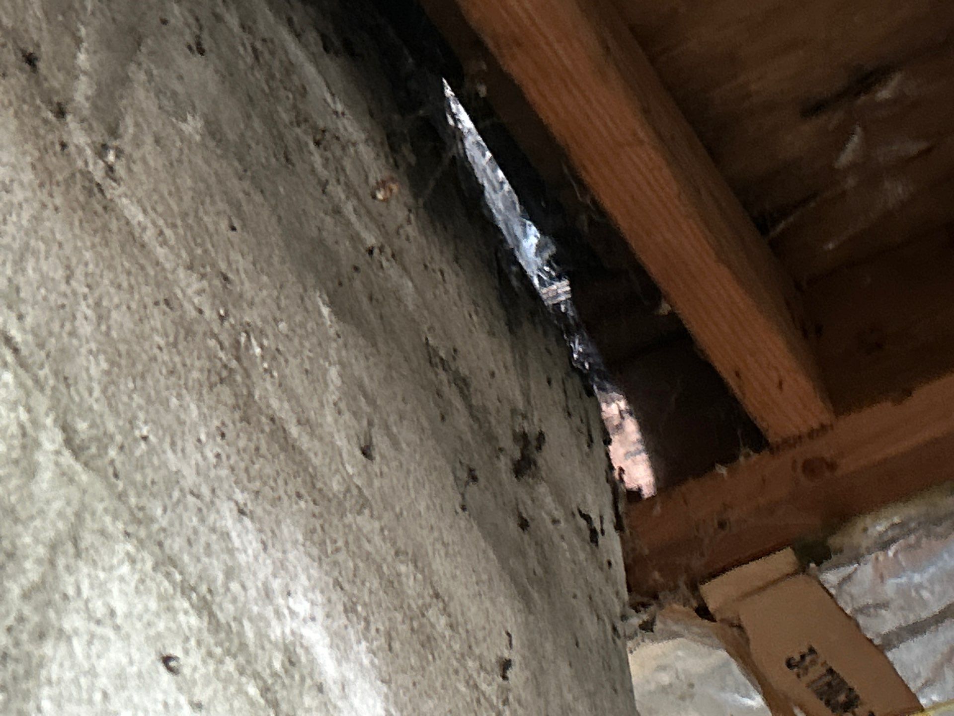 Emergency Chimney Leak Repair in Aloha by Prodigy Roof Solutions