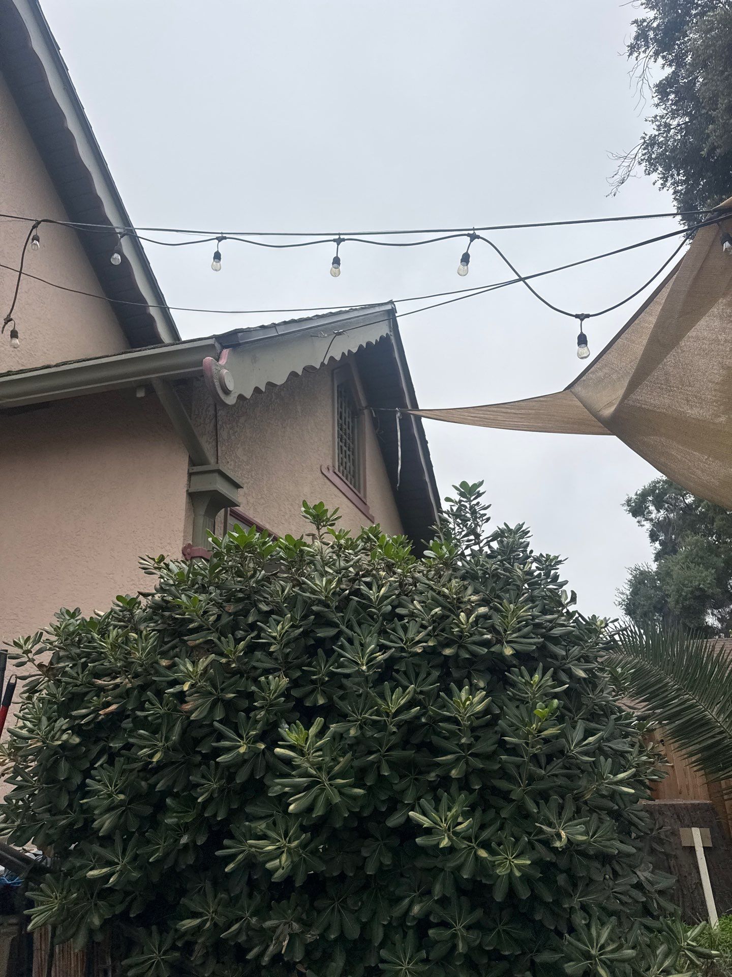 Roof Replacement by Grandmark Service Company
