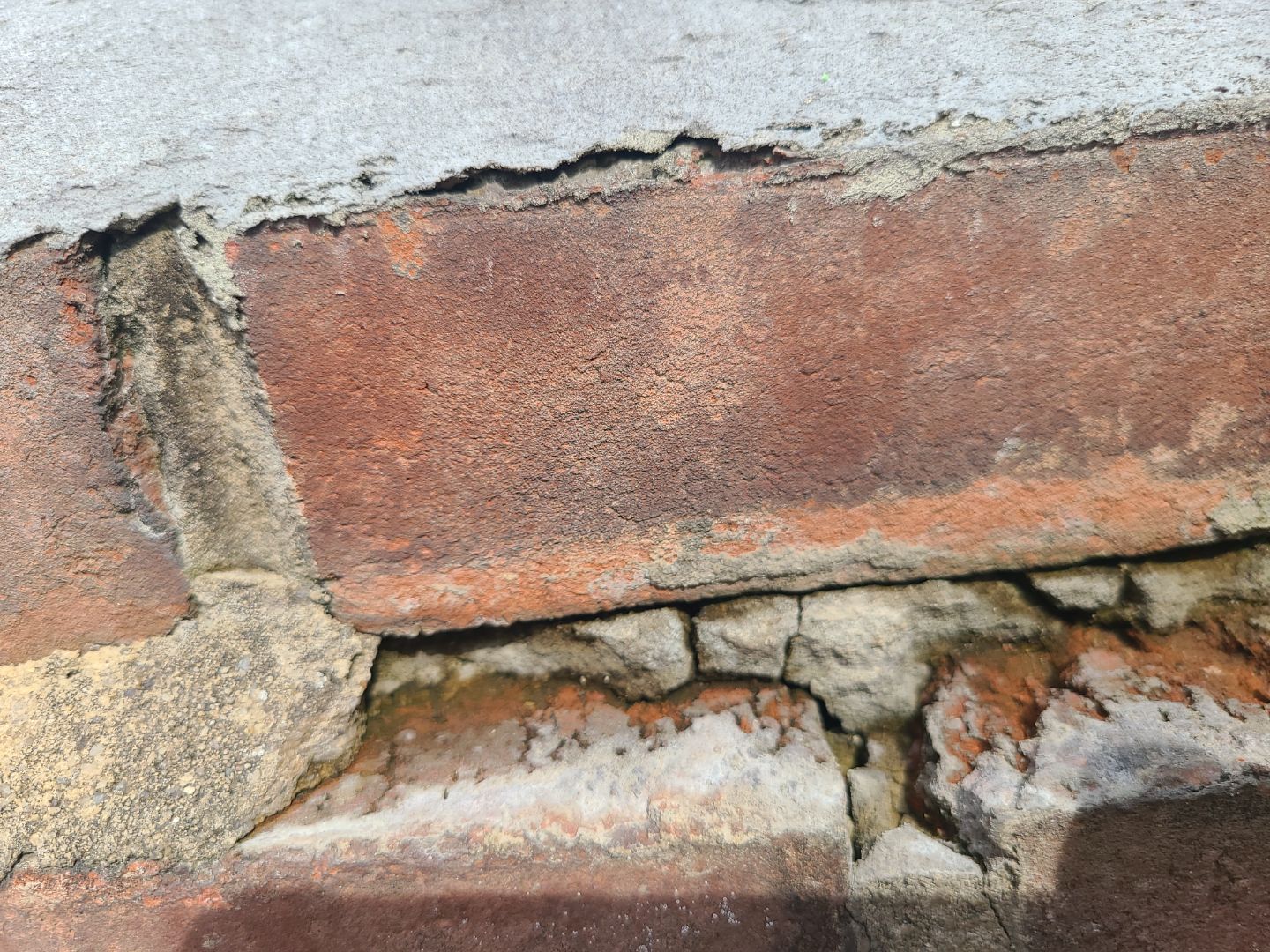 Falls Church: Roof Replacement with CertainTeed Landmark Pro in Max Def Pewterwood by RM Banning, Inc.