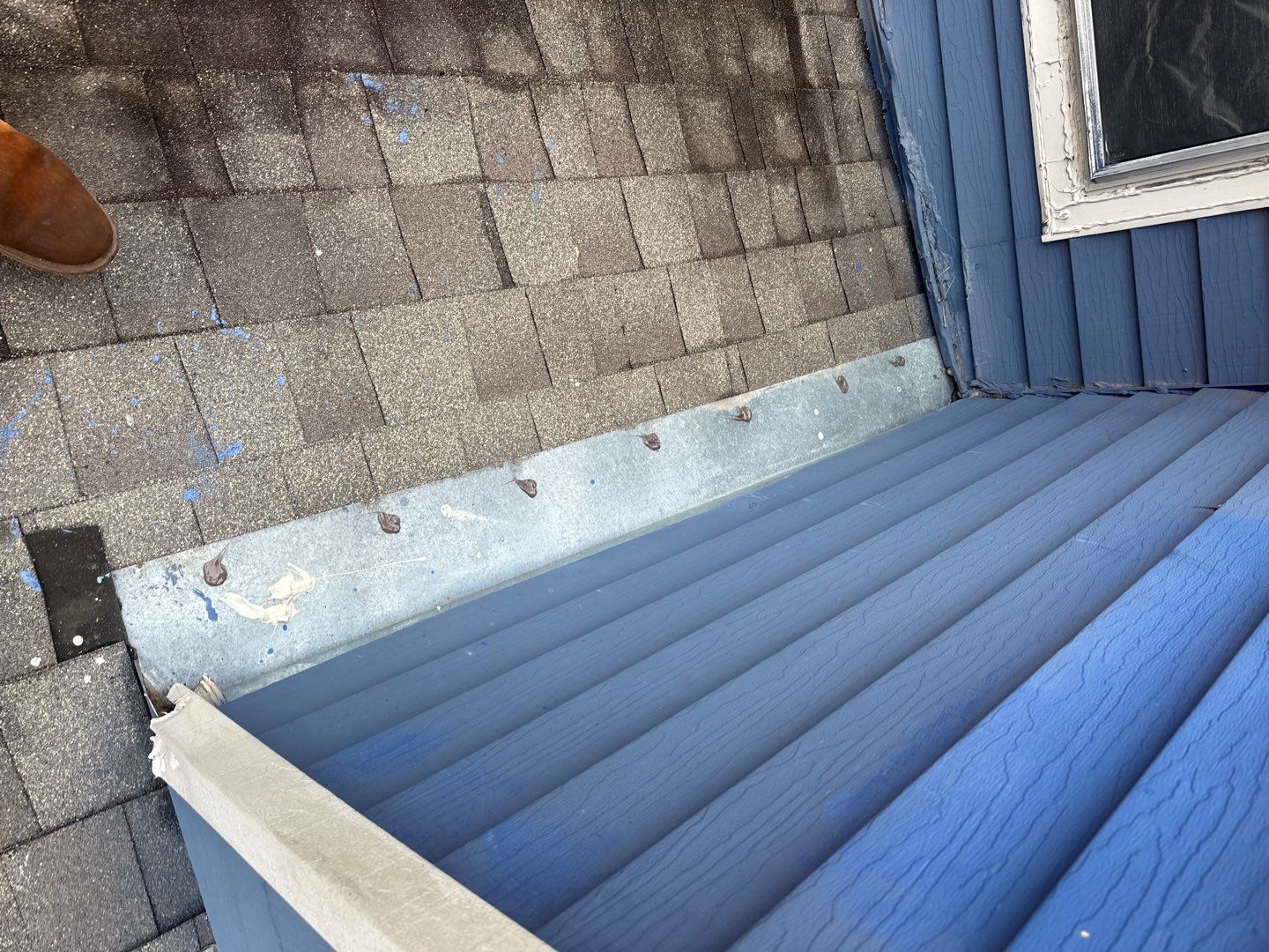 Roof Repair Richmond by Roof Repair Company