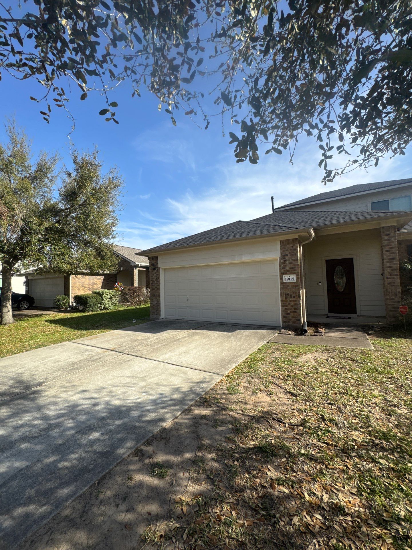 Roof Repair Cypress by Roof Repair Company