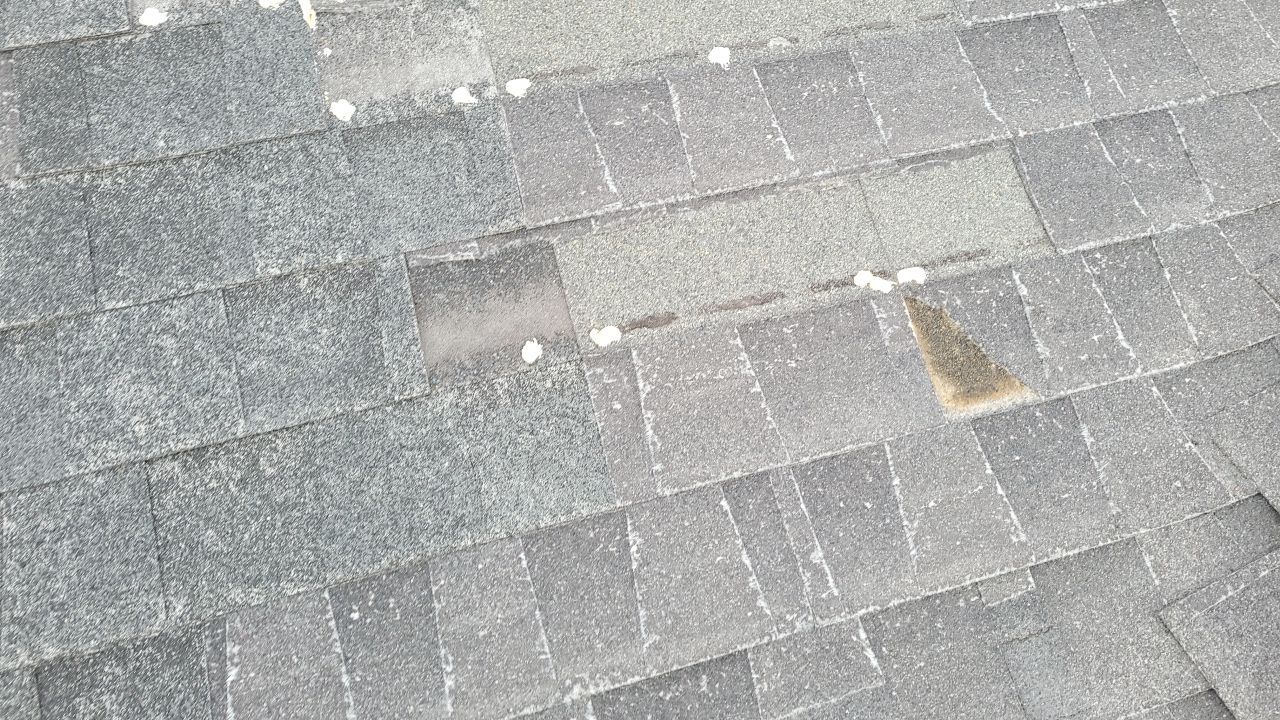 Residential Roofing Installation using GAF Timberline HDZ - Lifetime Shingle by The Roof Doctor