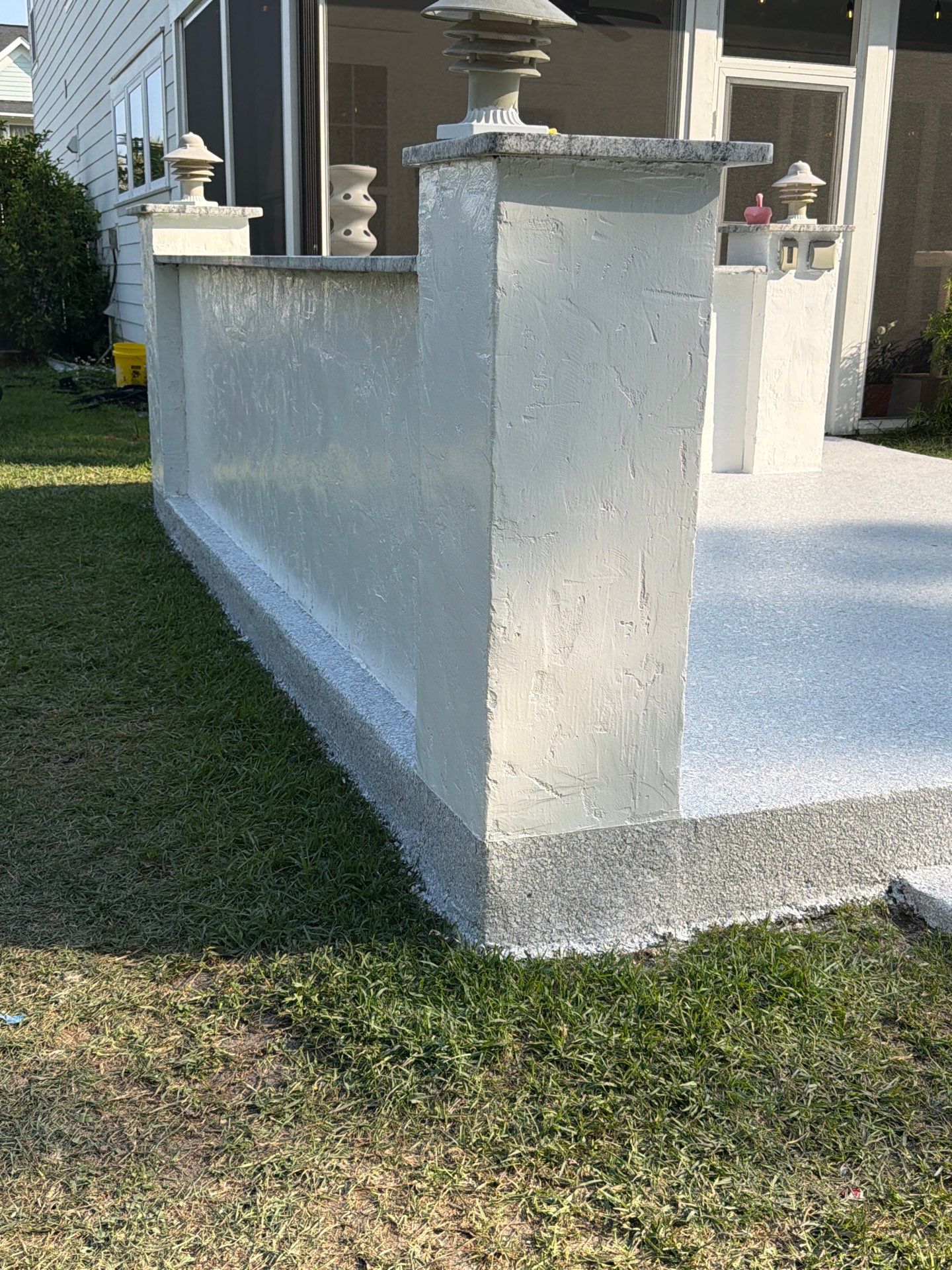 GarageExperts of Charleston featured photo.