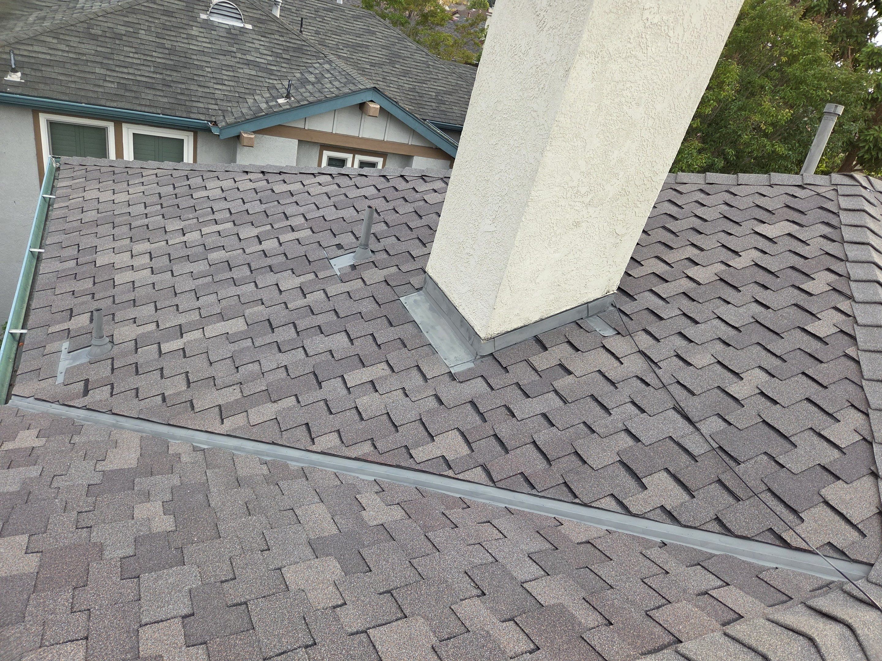 Roof Replacement - Alameda, CA 94501 by Epic Roof Replacement