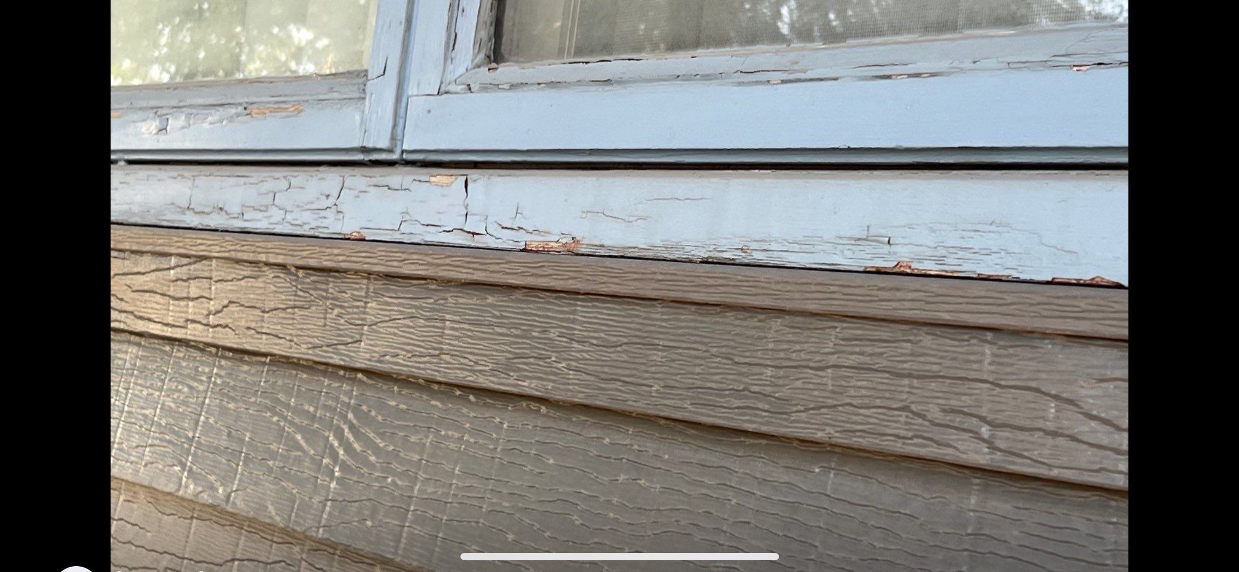 Residential Re-roofing Project in Havre, Montana by swagg construction