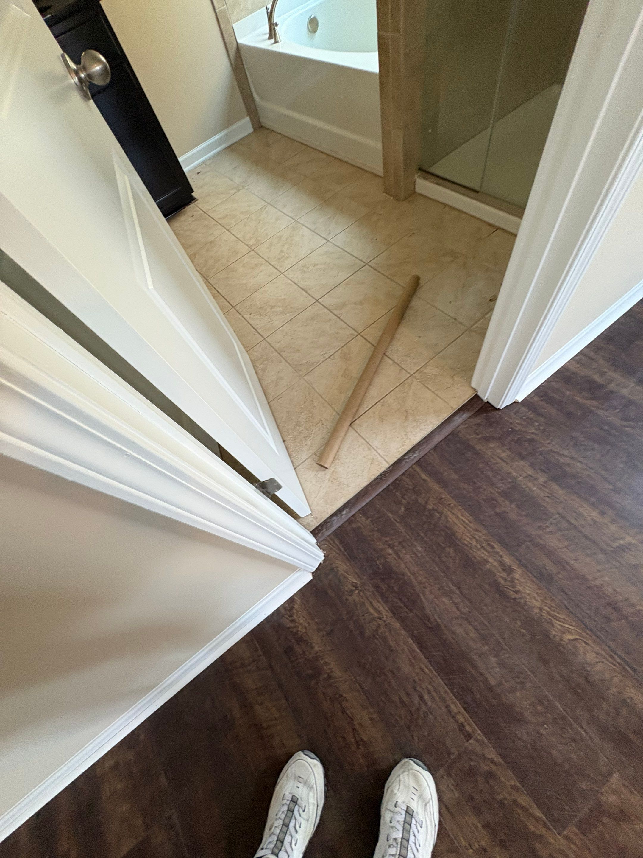 Project 01 by Furnish My Place