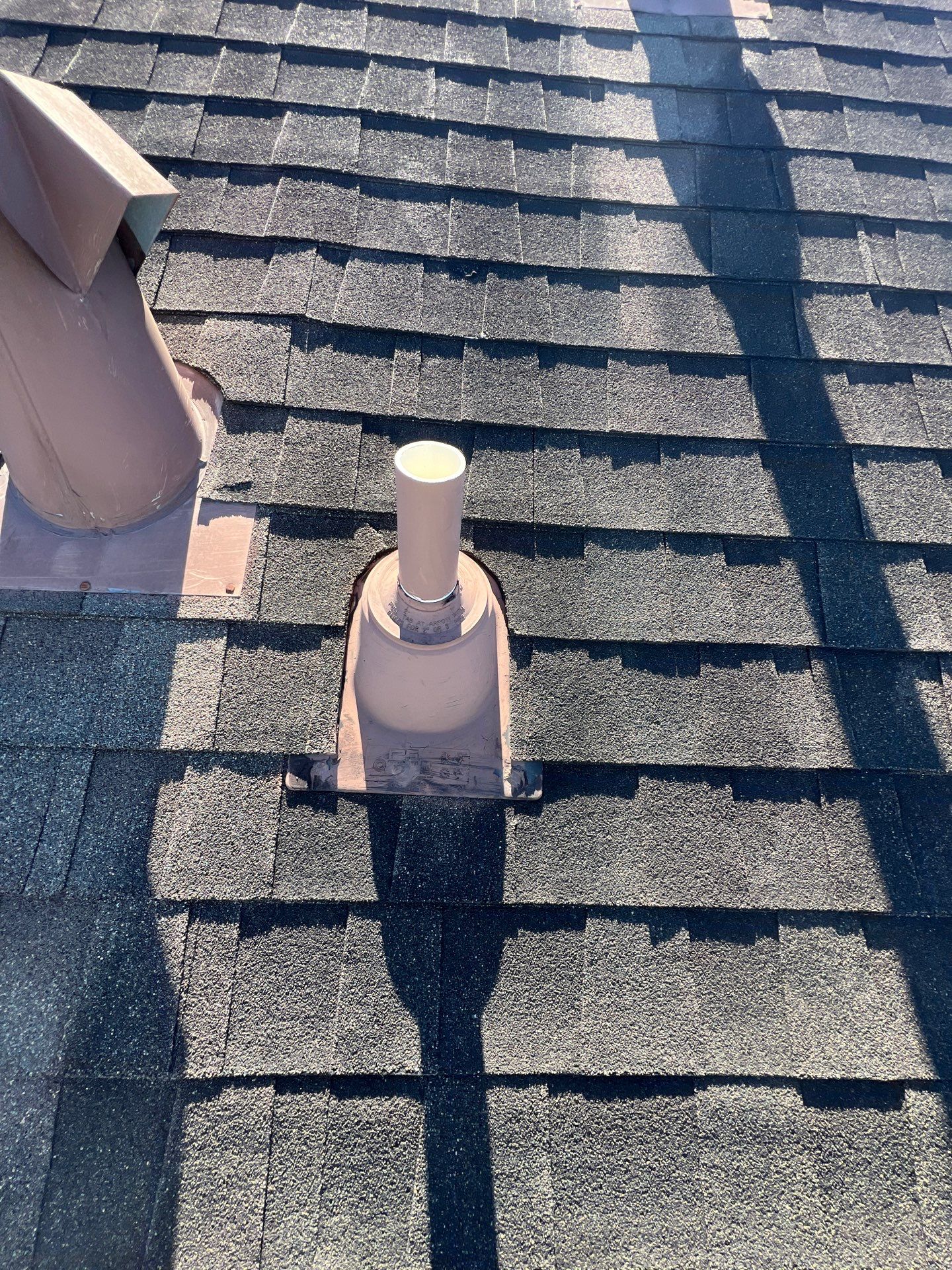 Roof Repair Houston by Roof Repair Services LLC
