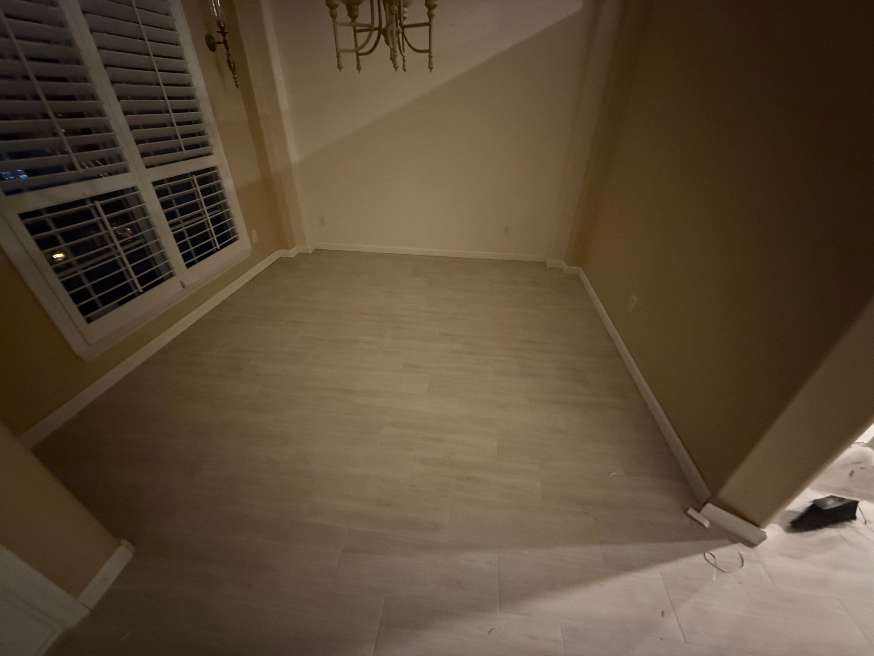 Renew & Restore by urban green energy llc