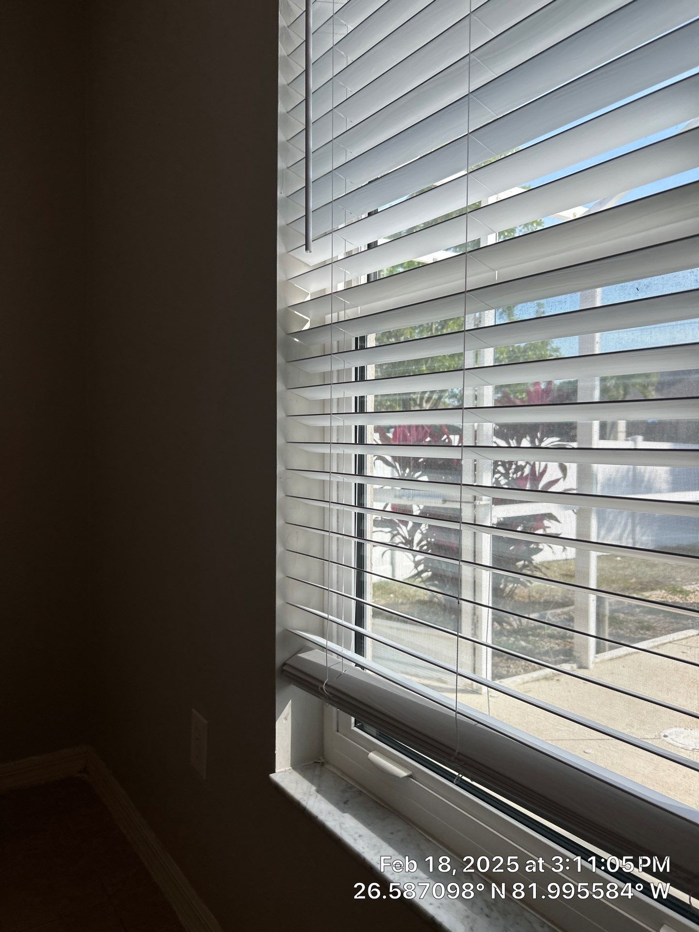 Residential Roofing Installation using Shingles by CompanyCam Sales Demo