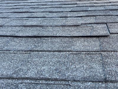 Eddie Watts - Elizabeth Street