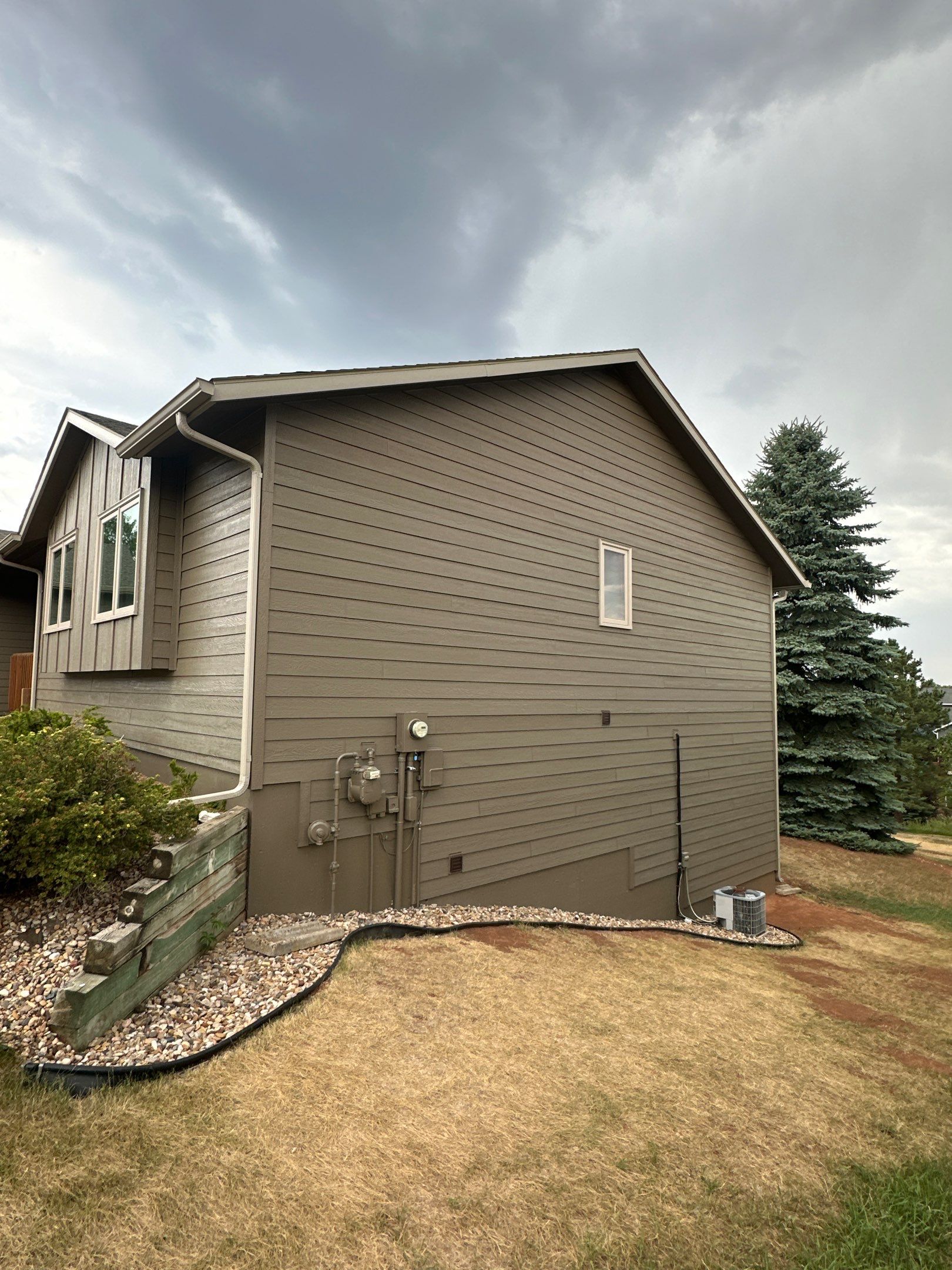 Diamond Kote Siding by Weather-Tite Exteriors LLC