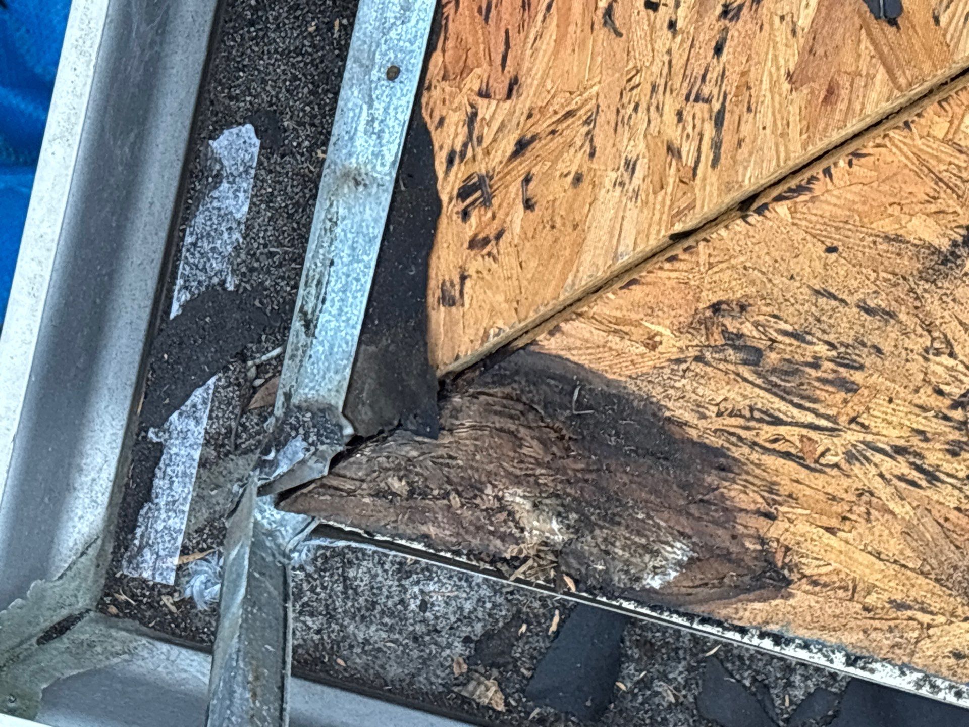 Roof Replacement Sugarland by Roof Repair Services LLC