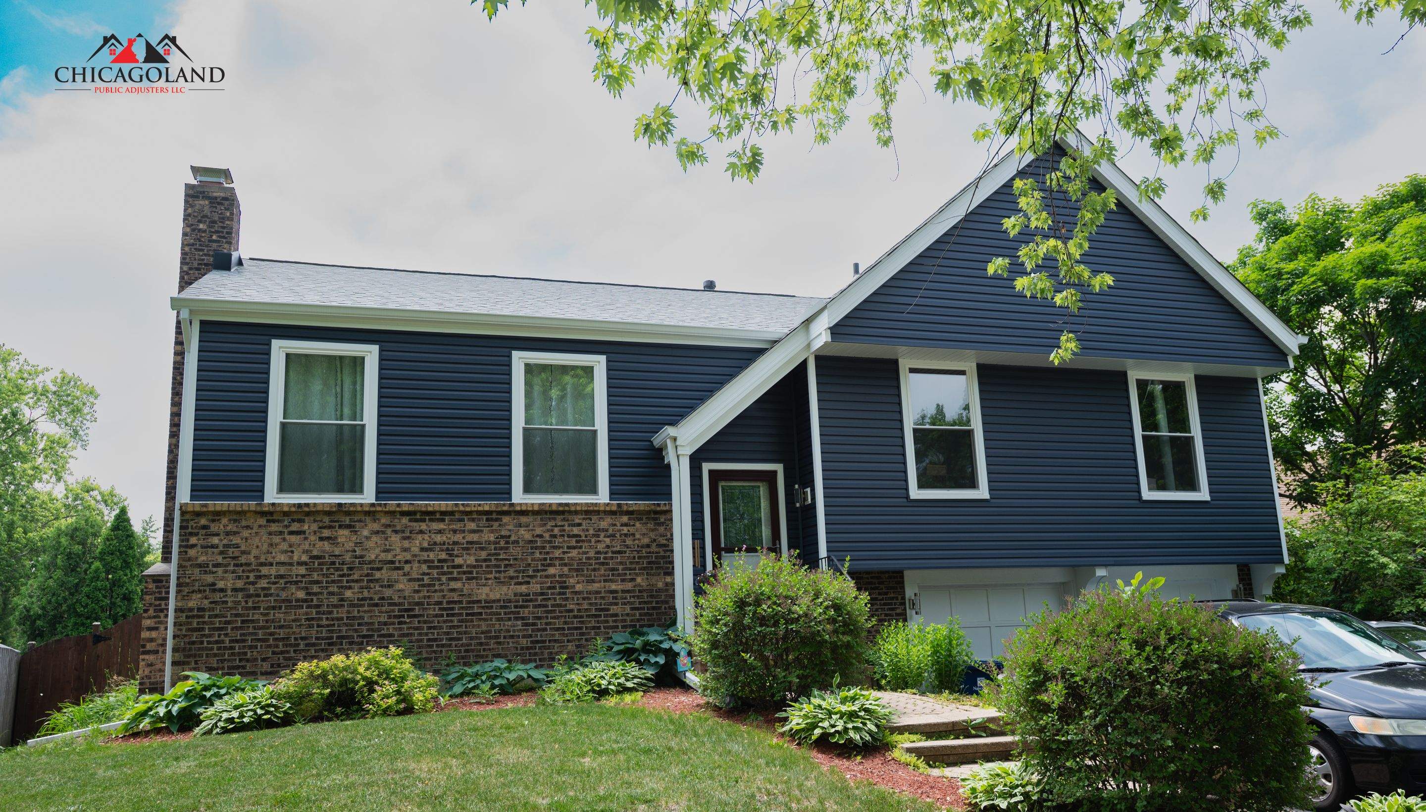 Alfonso - 368 Cedarbrook Rd, Naperville IL by Chicagoland Public Adjusters