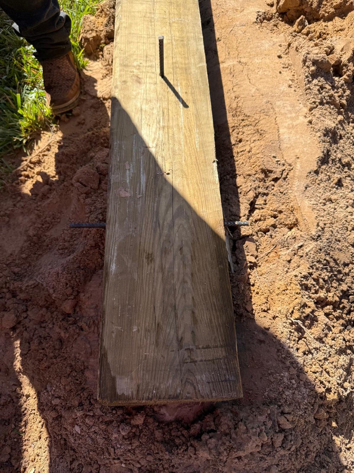 Covered Patio using Sophalx Crew by SophAlx LLC