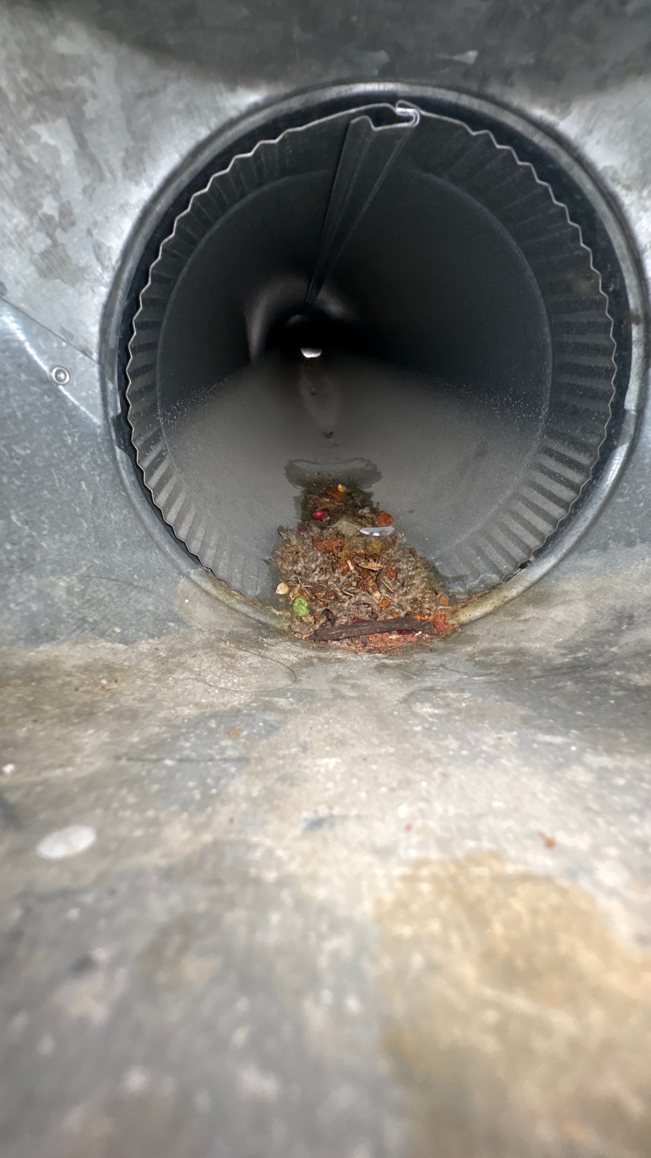 Air Duct Cleaning in East Liverpool, OH by Superior Air Duct Cleaning