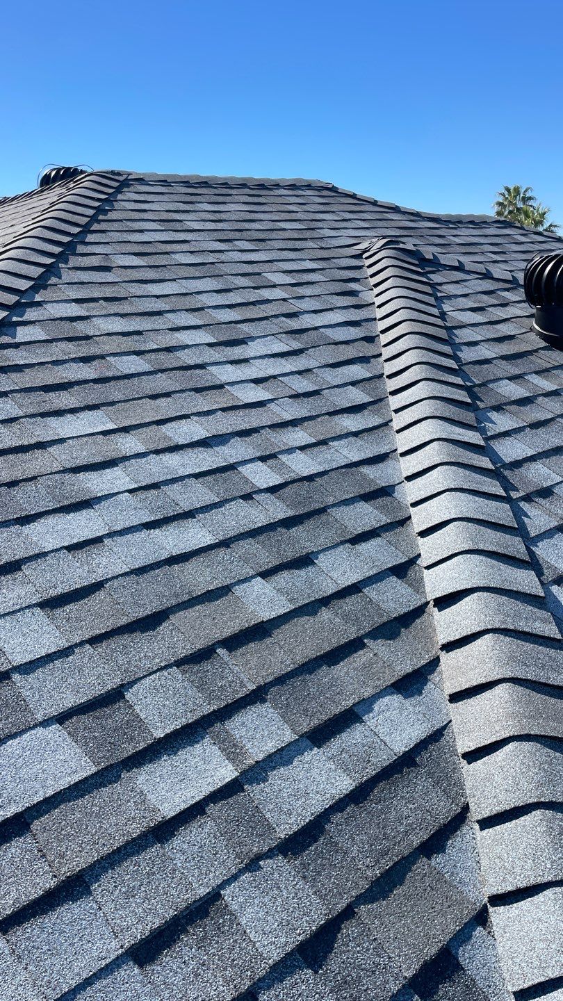 ICW Waterfront Remodel by Bayfront Roofing and Construction
