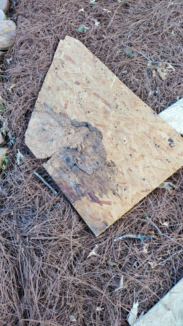 Residential Roofing Installation using Owens Corning by Inspector Roofing and Restoration