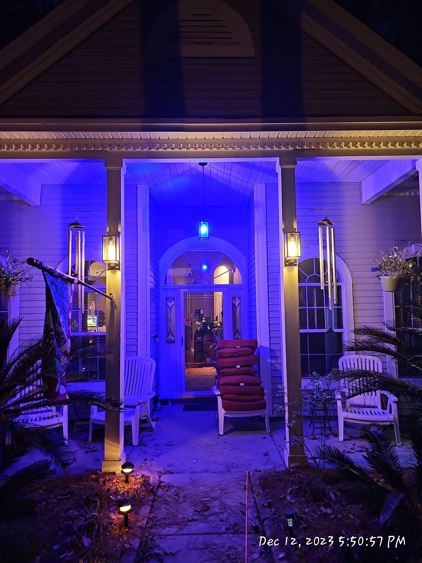 Electrical Repair by Powerful Electrical LLC