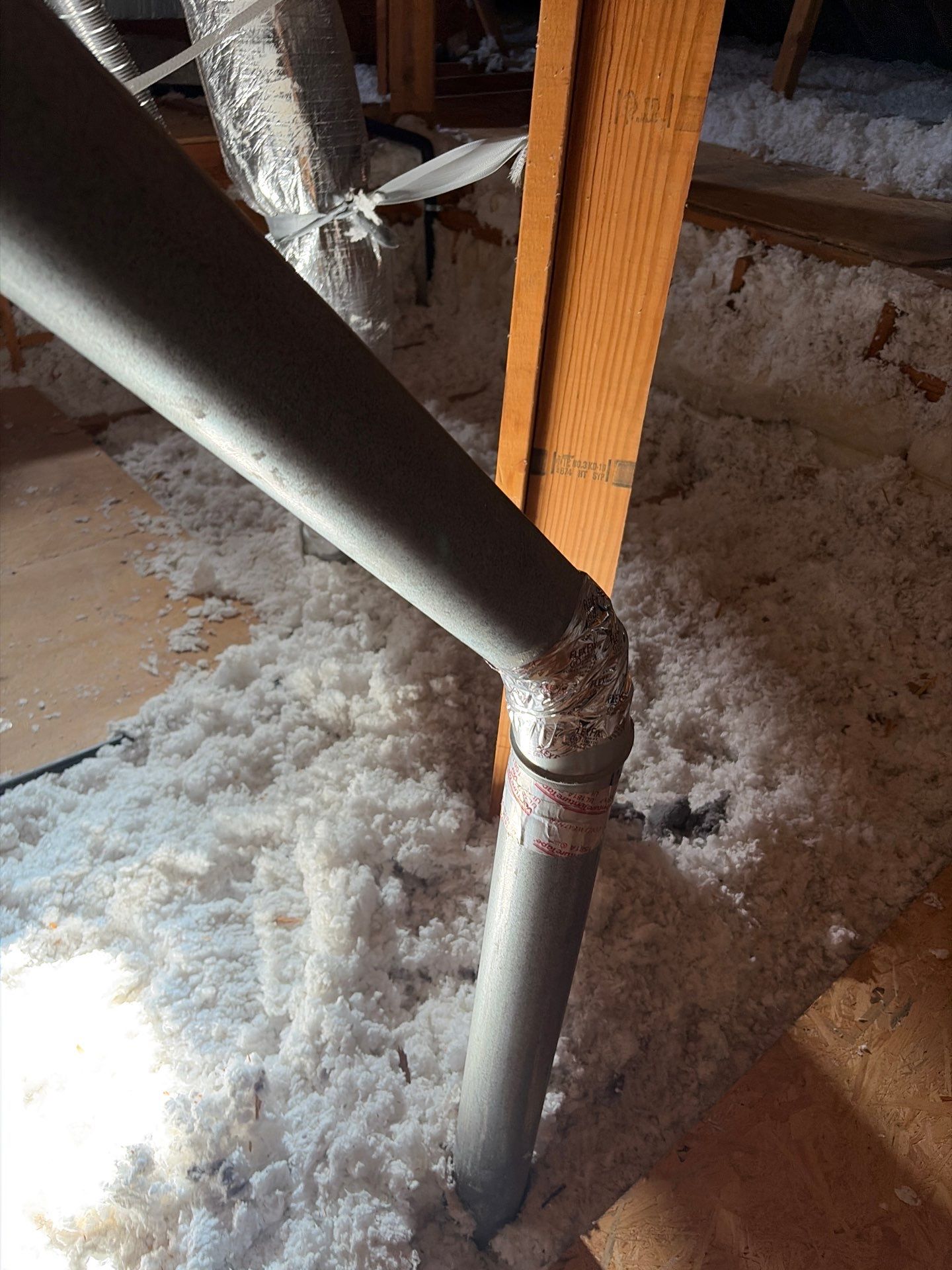 Roof Replacement in Dickinson TX by Roof Repair Company