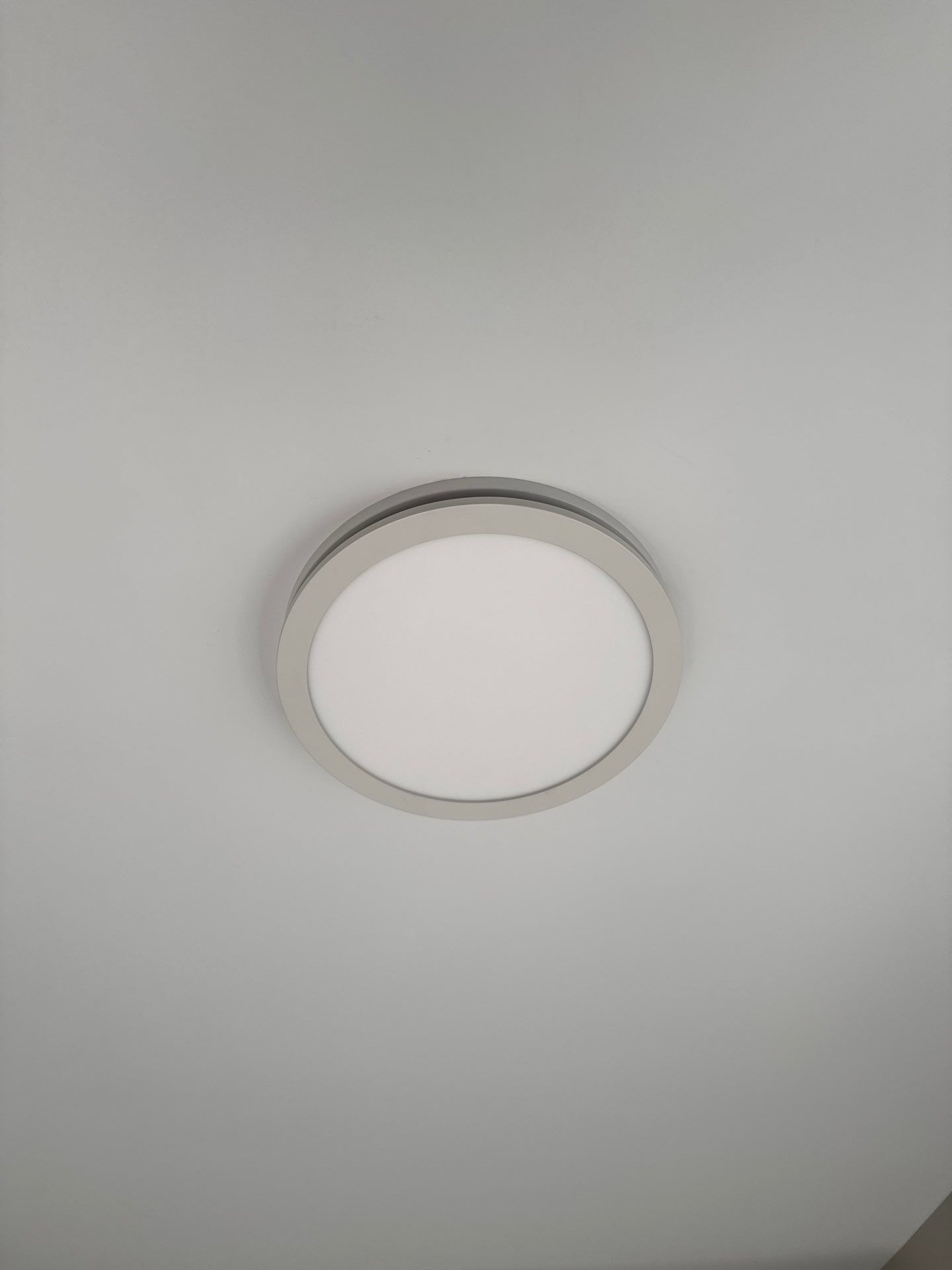 Lighting & Receptacle Installation by Elite Electrical Solutions LLC