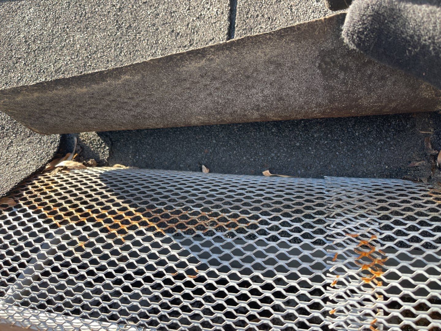 Residential Roofing Installation using Owens Corning by Inspector Roofing and Restoration