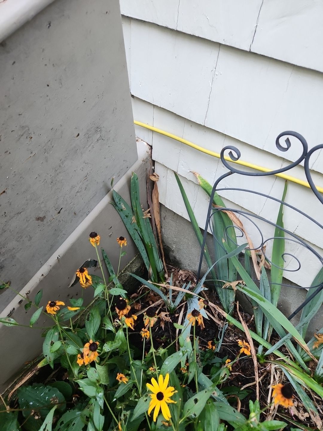 Residential Roofing Installation using Owens Corning Duration Designer - Sand Dune by A Plus Exterior