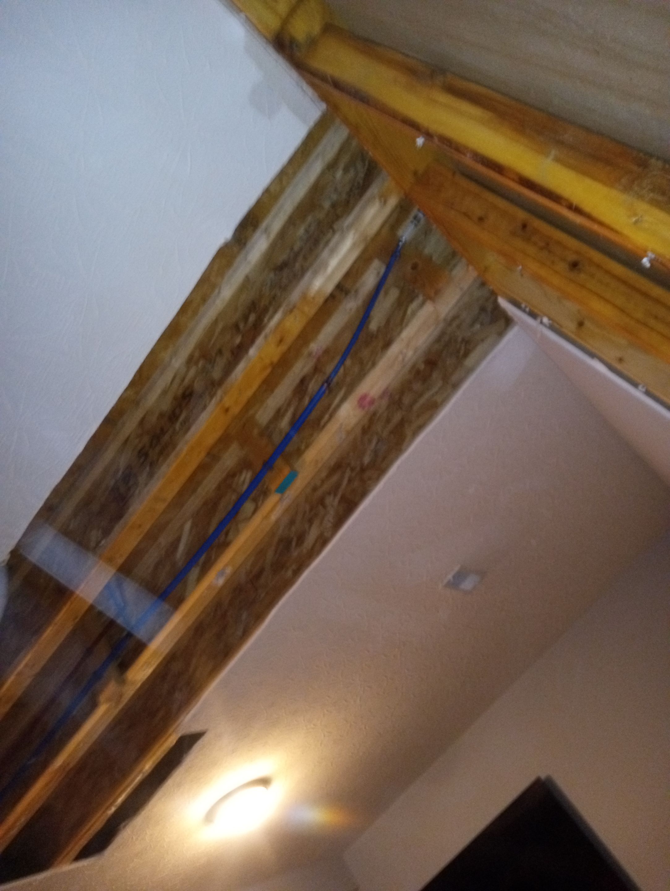 Emergency Service Water Mitigation in Scottsburg, IN 47170 by ANR Restoration