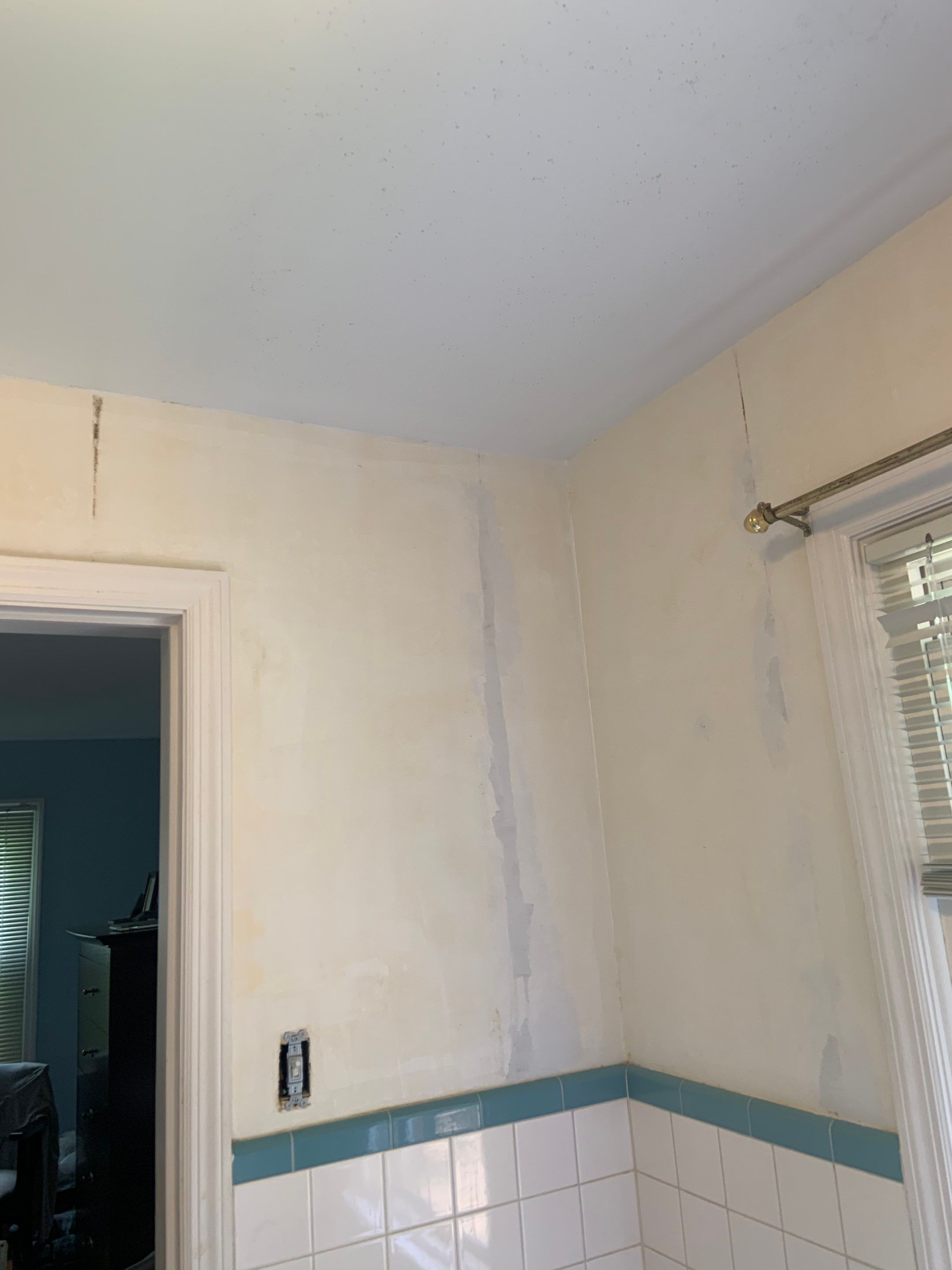 Property Maintenance using Various Tools & Supplies by A1 NERDY HOMES LLC