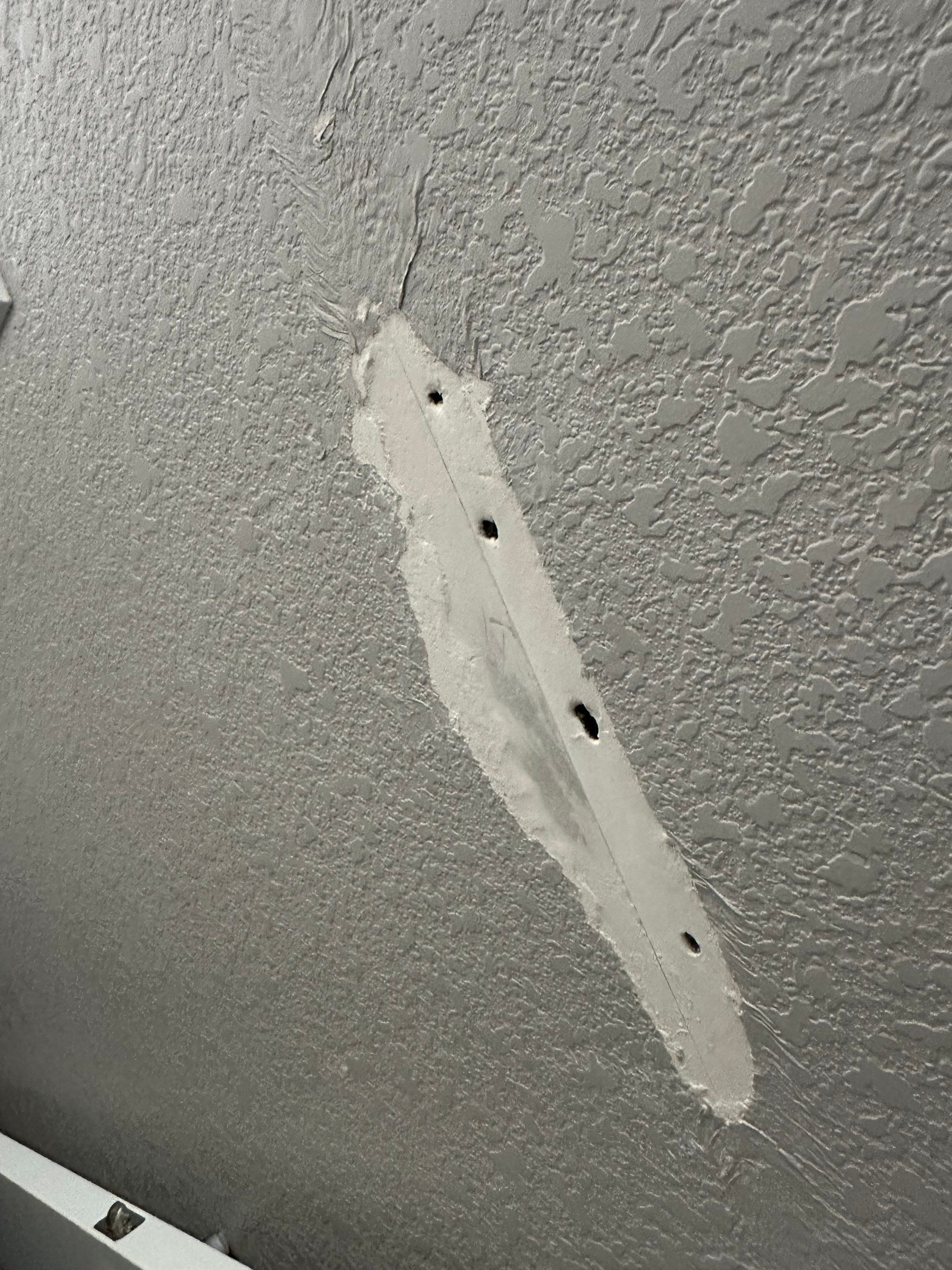 Mold Remediation in Denver, CO by Alpha Restoration 