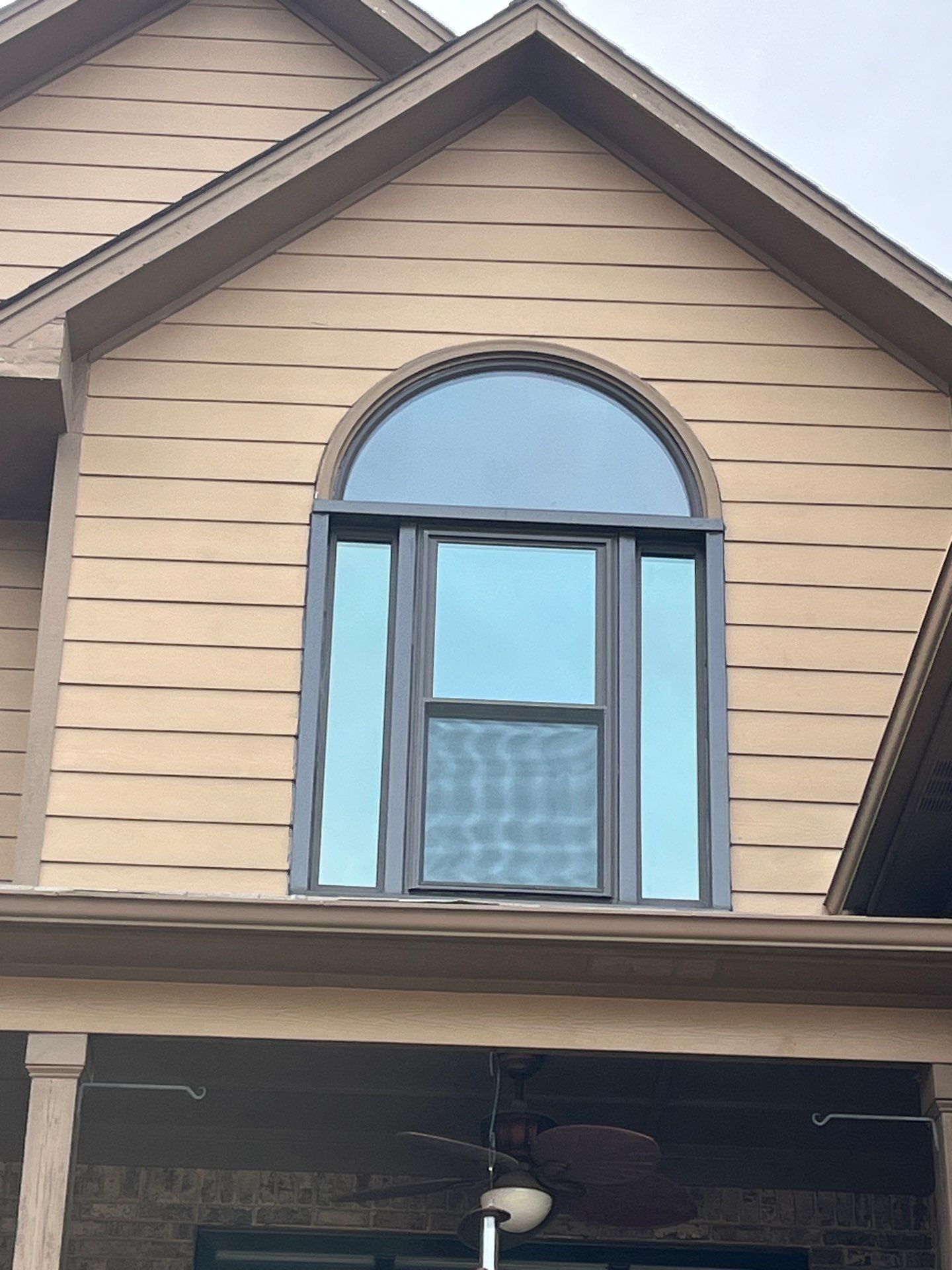 Davis Project in Helena by The Window Source