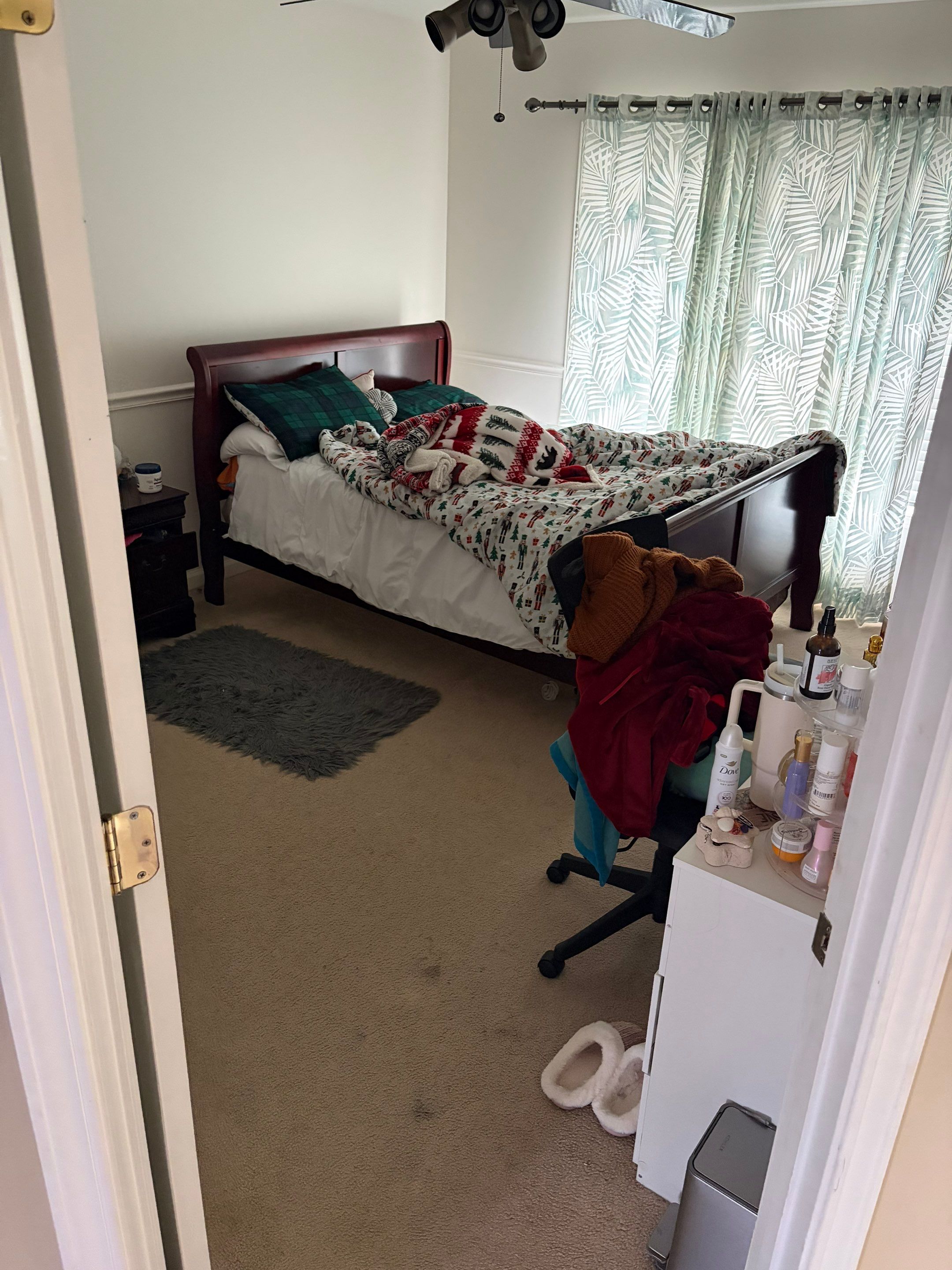 Project 40 by FMP Flooring