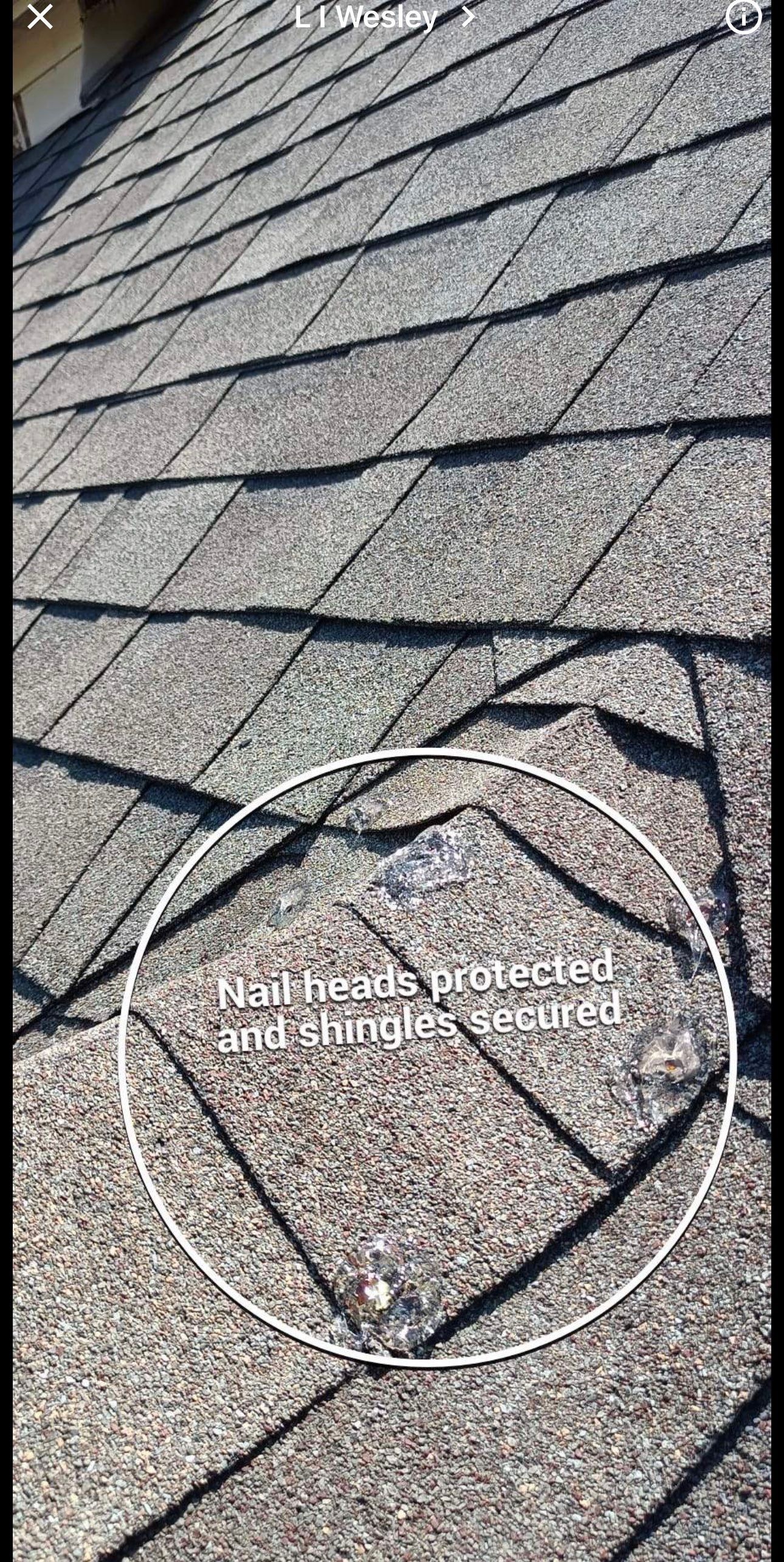 Restoration Services Remodel Nimbus General Contractors, LLC by NIMBUS GENERAL CONTRACTORS, LLC