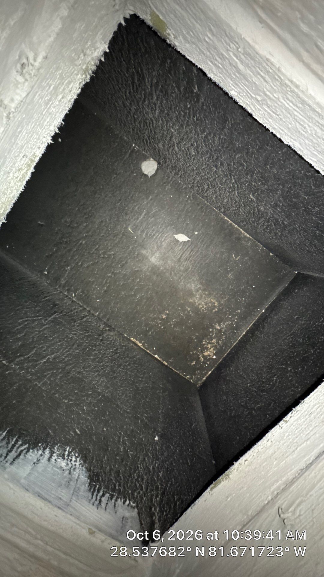 Air Duct & Dryer Vent Cleaning in Clermont by Hygienic Air, Inc