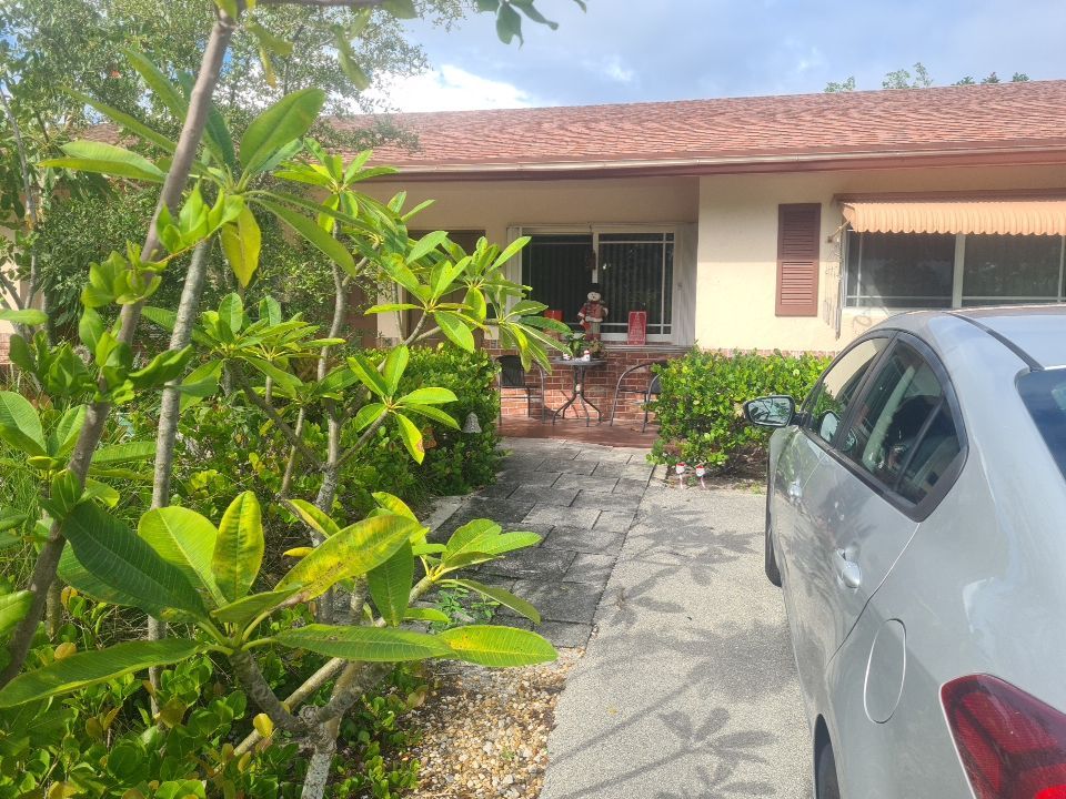 Residential Roofing Installation using GAF by BLUES BROTHERS CONSTRUCTION CORP