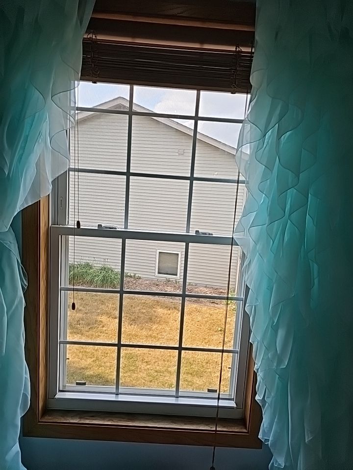 Window Installation using Provia Windows by Stendahl Services
