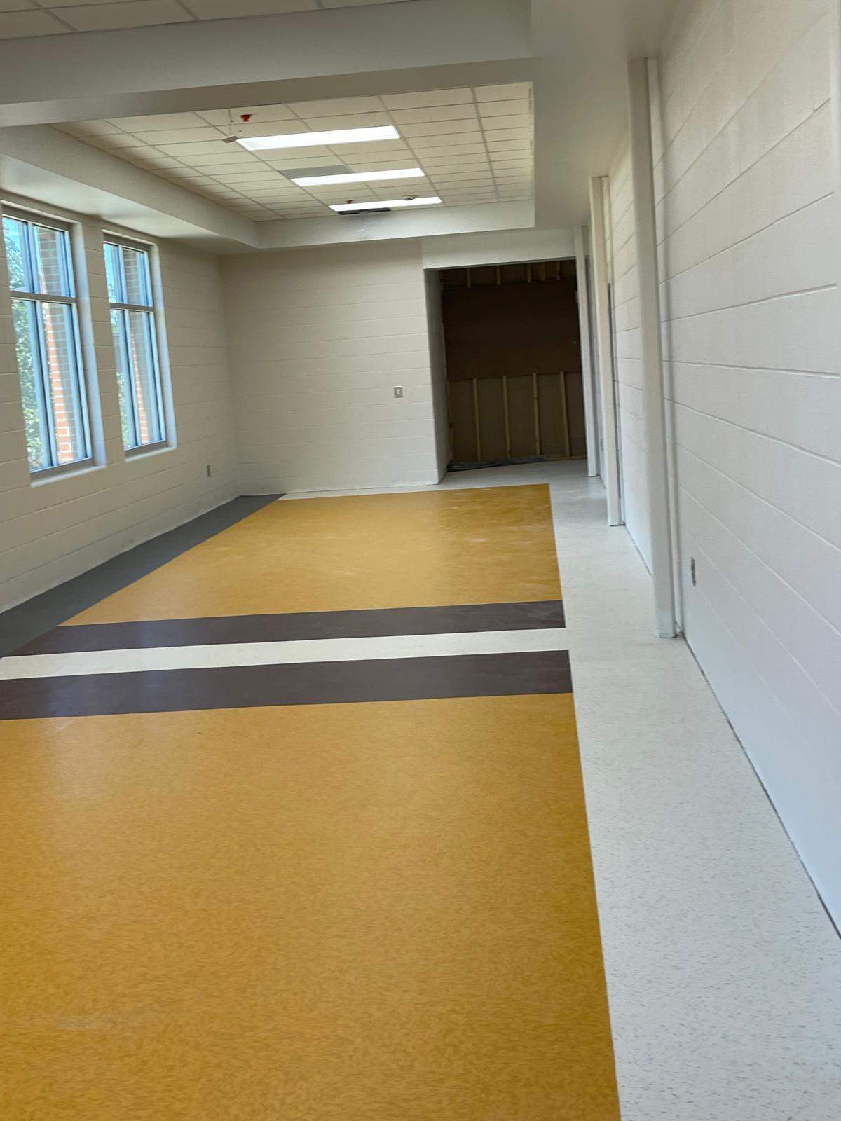 Project 11 by Furnish My Place